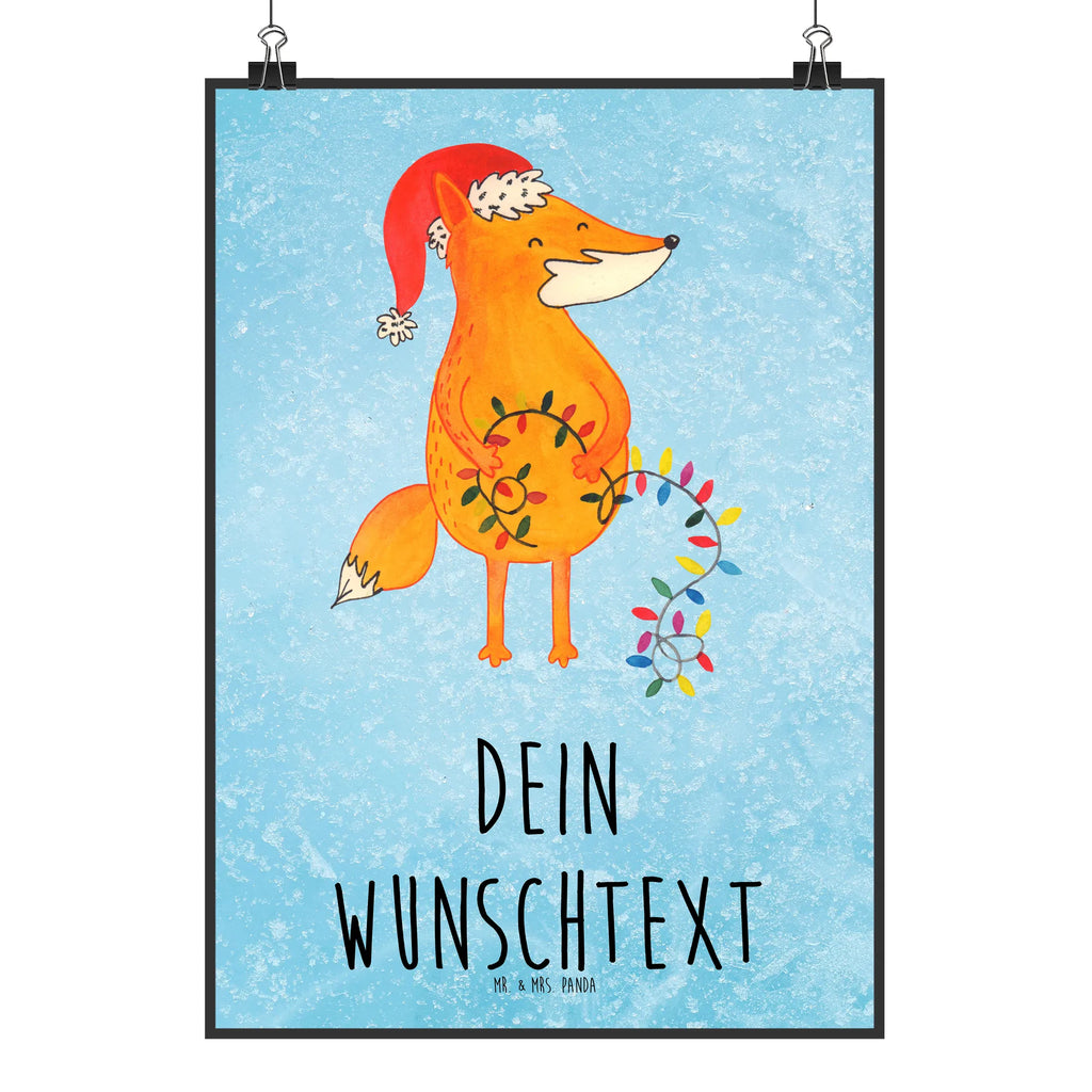 Personalisiertes Poster Fuchs Weihnachten Personalisiertes Poster, Personalisiertes Wandposter, Personalisiertes Bild, Personalisierte Wanddeko, Personalisiertes Küchenposter, Personalisiertes Kinderposter, Personalisierte Wanddeko Bild, Personalisierte Raumdekoration, Personalisierte Wanddekoration, Personalisiertes Handgemaltes Poster, Personalisiertes Designposter, Personalisierter Kunstdruck, Personalisierter Posterdruck, Poster mit Namen, Wandposter mit Namen, Bild mit Namen, Wanddeko mit Namen, Küchenposter mit Namen, Kinderposter mit Namen, Wanddeko Bild mit Namen, Raumdekoration mit Namen, Wanddekoration mit Namen, Kunstdruck mit Namen, Posterdruck mit Namen, Wunschtext Poster, Poster selbst gestalten., Winter, Weihnachten, Weihnachtsdeko, Nikolaus, Advent, Heiligabend, Wintermotiv, Fuchs, Füchse, Spruch schön, Geschenk Weihnachten, Weihnachtsmann, Weihnachtszeit