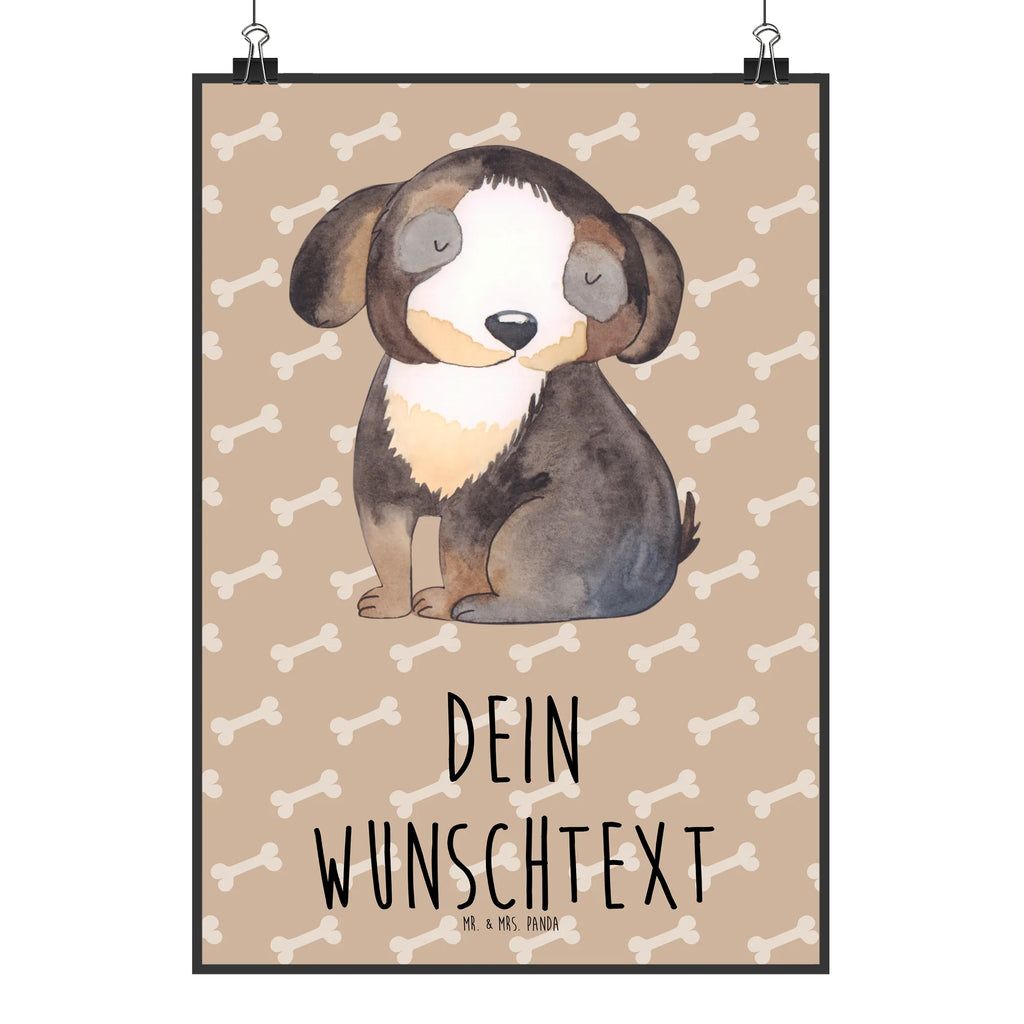 Personalisiertes Poster Hund entspannt Personalisiertes Poster, Personalisiertes Wandposter, Personalisiertes Bild, Personalisierte Wanddeko, Personalisiertes Küchenposter, Personalisiertes Kinderposter, Personalisierte Wanddeko Bild, Personalisierte Raumdekoration, Personalisierte Wanddekoration, Personalisiertes Handgemaltes Poster, Personalisiertes Designposter, Personalisierter Kunstdruck, Personalisierter Posterdruck, Poster mit Namen, Wandposter mit Namen, Bild mit Namen, Wanddeko mit Namen, Küchenposter mit Namen, Kinderposter mit Namen, Wanddeko Bild mit Namen, Raumdekoration mit Namen, Wanddekoration mit Namen, Kunstdruck mit Namen, Posterdruck mit Namen, Wunschtext Poster, Poster selbst gestalten., Hund, Hundemotiv, Haustier, Hunderasse, Tierliebhaber, Hundebesitzer, Sprüche, schwarzer Hund, Hundeliebe, Liebe, Hundeglück