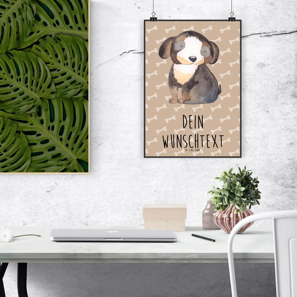 Personalisiertes Poster Hund entspannt Personalisiertes Poster, Personalisiertes Wandposter, Personalisiertes Bild, Personalisierte Wanddeko, Personalisiertes Küchenposter, Personalisiertes Kinderposter, Personalisierte Wanddeko Bild, Personalisierte Raumdekoration, Personalisierte Wanddekoration, Personalisiertes Handgemaltes Poster, Personalisiertes Designposter, Personalisierter Kunstdruck, Personalisierter Posterdruck, Poster mit Namen, Wandposter mit Namen, Bild mit Namen, Wanddeko mit Namen, Küchenposter mit Namen, Kinderposter mit Namen, Wanddeko Bild mit Namen, Raumdekoration mit Namen, Wanddekoration mit Namen, Kunstdruck mit Namen, Posterdruck mit Namen, Wunschtext Poster, Poster selbst gestalten., Hund, Hundemotiv, Haustier, Hunderasse, Tierliebhaber, Hundebesitzer, Sprüche, schwarzer Hund, Hundeliebe, Liebe, Hundeglück