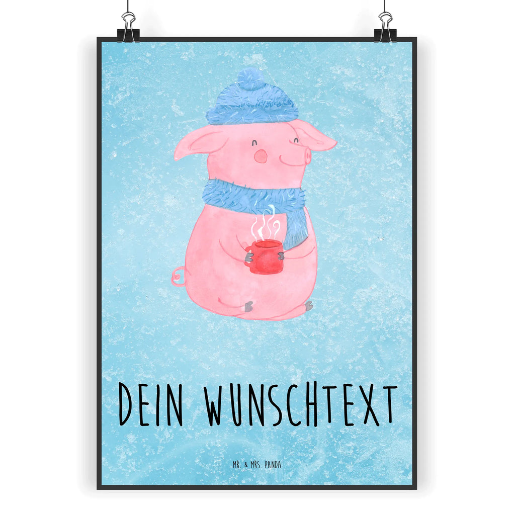 Personalisiertes Poster Lallelndes Glühschwein Personalisiertes Poster, Personalisiertes Wandposter, Personalisiertes Bild, Personalisierte Wanddeko, Personalisiertes Küchenposter, Personalisiertes Kinderposter, Personalisierte Wanddeko Bild, Personalisierte Raumdekoration, Personalisierte Wanddekoration, Personalisiertes Handgemaltes Poster, Personalisiertes Designposter, Personalisierter Kunstdruck, Personalisierter Posterdruck, Poster mit Namen, Wandposter mit Namen, Bild mit Namen, Wanddeko mit Namen, Küchenposter mit Namen, Kinderposter mit Namen, Wanddeko Bild mit Namen, Raumdekoration mit Namen, Wanddekoration mit Namen, Kunstdruck mit Namen, Posterdruck mit Namen, Wunschtext Poster, Poster selbst gestalten., Winter, Weihnachten, Weihnachtsdeko, Nikolaus, Advent, Heiligabend, Wintermotiv, Glühwein, Betrunken, Weihnachtsmarkt, Spruch