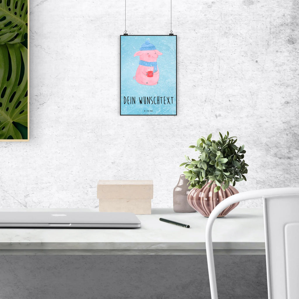 Personalisiertes Poster Lallelndes Glühschwein Personalisiertes Poster, Personalisiertes Wandposter, Personalisiertes Bild, Personalisierte Wanddeko, Personalisiertes Küchenposter, Personalisiertes Kinderposter, Personalisierte Wanddeko Bild, Personalisierte Raumdekoration, Personalisierte Wanddekoration, Personalisiertes Handgemaltes Poster, Personalisiertes Designposter, Personalisierter Kunstdruck, Personalisierter Posterdruck, Poster mit Namen, Wandposter mit Namen, Bild mit Namen, Wanddeko mit Namen, Küchenposter mit Namen, Kinderposter mit Namen, Wanddeko Bild mit Namen, Raumdekoration mit Namen, Wanddekoration mit Namen, Kunstdruck mit Namen, Posterdruck mit Namen, Wunschtext Poster, Poster selbst gestalten., Winter, Weihnachten, Weihnachtsdeko, Nikolaus, Advent, Heiligabend, Wintermotiv, Glühwein, Betrunken, Weihnachtsmarkt, Spruch