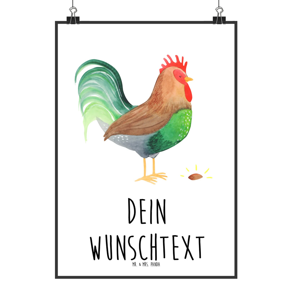 Personalisiertes Poster Hahn mit Korn Personalisiertes Poster, Personalisiertes Wandposter, Personalisiertes Bild, Personalisierte Wanddeko, Personalisiertes Küchenposter, Personalisiertes Kinderposter, Personalisierte Wanddeko Bild, Personalisierte Raumdekoration, Personalisierte Wanddekoration, Personalisiertes Handgemaltes Poster, Personalisiertes Designposter, Personalisierter Kunstdruck, Personalisierter Posterdruck, Poster mit Namen, Wandposter mit Namen, Bild mit Namen, Wanddeko mit Namen, Küchenposter mit Namen, Kinderposter mit Namen, Wanddeko Bild mit Namen, Raumdekoration mit Namen, Wanddekoration mit Namen, Kunstdruck mit Namen, Posterdruck mit Namen, Wunschtext Poster, Poster selbst gestalten., Bauernhof, Hoftiere, Landwirt, Landwirtin, Hahn, Korn, Henne, Eier, Natur