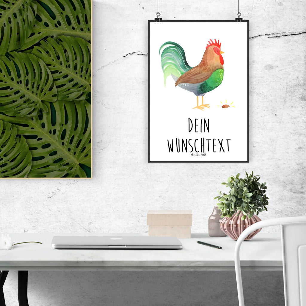 Personalisiertes Poster Hahn Korn Personalisiertes Poster, Personalisiertes Wandposter, Personalisiertes Bild, Personalisierte Wanddeko, Personalisiertes Küchenposter, Personalisiertes Kinderposter, Personalisierte Wanddeko Bild, Personalisierte Raumdekoration, Personalisierte Wanddekoration, Personalisiertes Handgemaltes Poster, Personalisiertes Designposter, Personalisierter Kunstdruck, Personalisierter Posterdruck, Poster mit Namen, Wandposter mit Namen, Bild mit Namen, Wanddeko mit Namen, Küchenposter mit Namen, Kinderposter mit Namen, Wanddeko Bild mit Namen, Raumdekoration mit Namen, Wanddekoration mit Namen, Kunstdruck mit Namen, Posterdruck mit Namen, Wunschtext Poster, Poster selbst gestalten., Bauernhof, Hoftiere, Landwirt, Landwirtin, Hahn, Korn, Henne, Eier, Natur