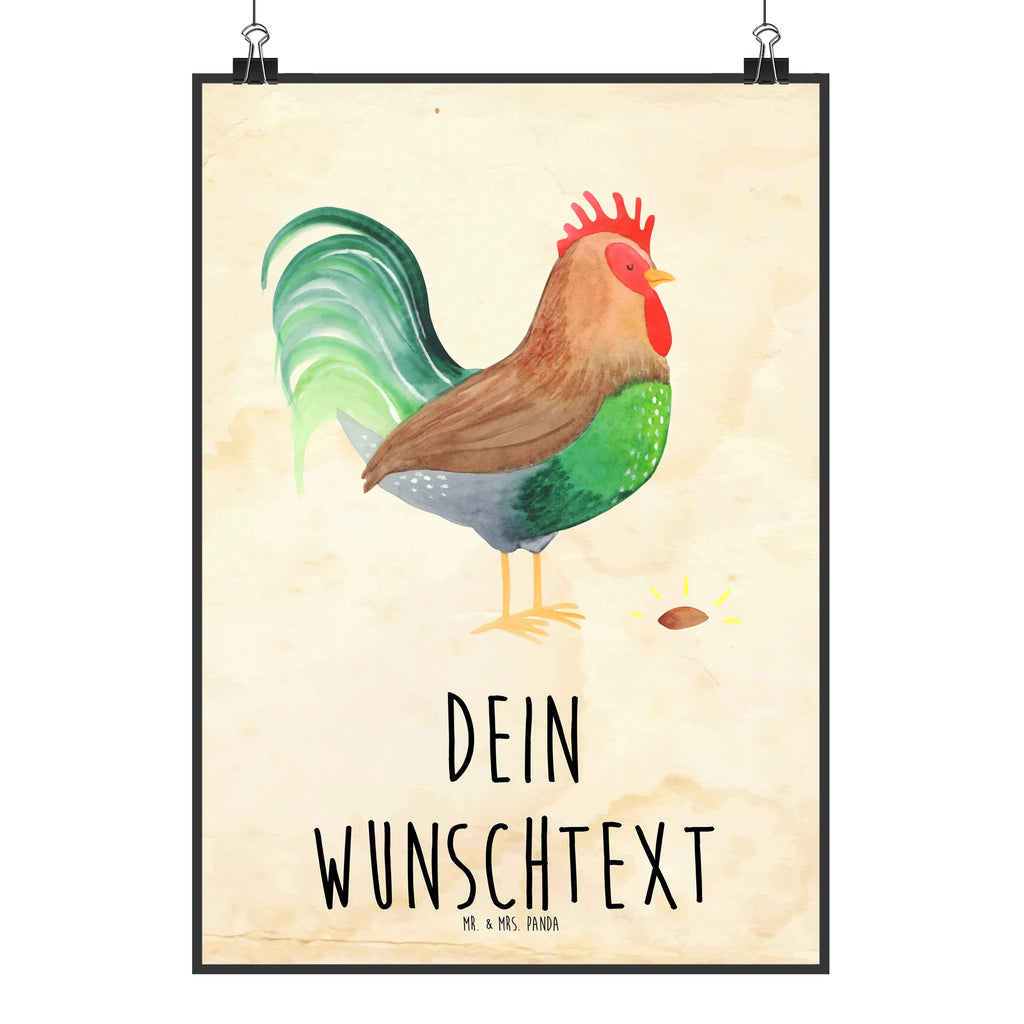 Personalisiertes Poster Hahn Korn Personalisiertes Poster, Personalisiertes Wandposter, Personalisiertes Bild, Personalisierte Wanddeko, Personalisiertes Küchenposter, Personalisiertes Kinderposter, Personalisierte Wanddeko Bild, Personalisierte Raumdekoration, Personalisierte Wanddekoration, Personalisiertes Handgemaltes Poster, Personalisiertes Designposter, Personalisierter Kunstdruck, Personalisierter Posterdruck, Poster mit Namen, Wandposter mit Namen, Bild mit Namen, Wanddeko mit Namen, Küchenposter mit Namen, Kinderposter mit Namen, Wanddeko Bild mit Namen, Raumdekoration mit Namen, Wanddekoration mit Namen, Kunstdruck mit Namen, Posterdruck mit Namen, Wunschtext Poster, Poster selbst gestalten., Bauernhof, Hoftiere, Landwirt, Landwirtin, Hahn, Korn, Henne, Eier, Natur