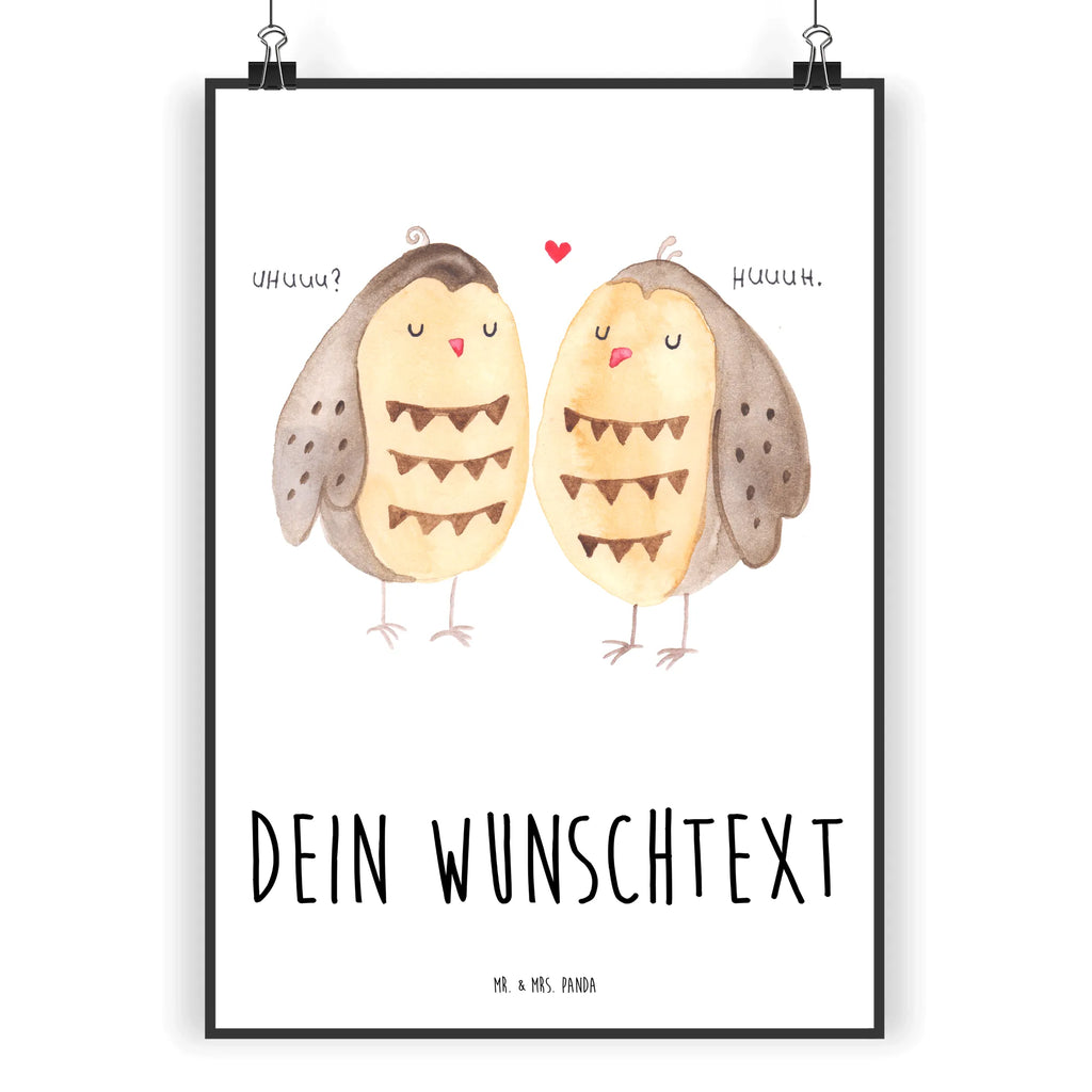 Personalisiertes Poster Eule Liebe Personalisiertes Poster, Personalisiertes Wandposter, Personalisiertes Bild, Personalisierte Wanddeko, Personalisiertes Küchenposter, Personalisiertes Kinderposter, Personalisierte Wanddeko Bild, Personalisierte Raumdekoration, Personalisierte Wanddekoration, Personalisiertes Handgemaltes Poster, Personalisiertes Designposter, Personalisierter Kunstdruck, Personalisierter Posterdruck, Poster mit Namen, Wandposter mit Namen, Bild mit Namen, Wanddeko mit Namen, Küchenposter mit Namen, Kinderposter mit Namen, Wanddeko Bild mit Namen, Raumdekoration mit Namen, Wanddekoration mit Namen, Kunstdruck mit Namen, Posterdruck mit Namen, Wunschtext Poster, Poster selbst gestalten., Eule, Eule Deko, Liebe, Hochzeit Spruch, Owl, All you need is love, Liebe Spruch, Freundin Geschenk, Freund, Wortspiel lustig