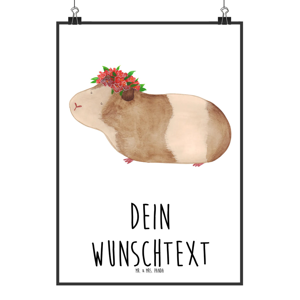 Personalisiertes Poster Meerschweinchen weise Personalisiertes Poster, Personalisiertes Wandposter, Personalisiertes Bild, Personalisierte Wanddeko, Personalisiertes Küchenposter, Personalisiertes Kinderposter, Personalisierte Wanddeko Bild, Personalisierte Raumdekoration, Personalisierte Wanddekoration, Personalisiertes Handgemaltes Poster, Personalisiertes Designposter, Personalisierter Kunstdruck, Personalisierter Posterdruck, Poster mit Namen, Wandposter mit Namen, Bild mit Namen, Wanddeko mit Namen, Küchenposter mit Namen, Kinderposter mit Namen, Wanddeko Bild mit Namen, Raumdekoration mit Namen, Wanddekoration mit Namen, Kunstdruck mit Namen, Posterdruck mit Namen, Wunschtext Poster, Poster selbst gestalten., Tiermotive, Gute Laune, lustige Sprüche, Tiere, Meerschweinchen, Meerie, Meeries, Wunder, Blumenkind, Realität, Spruch, Weisheit, Motivation, Wunderland