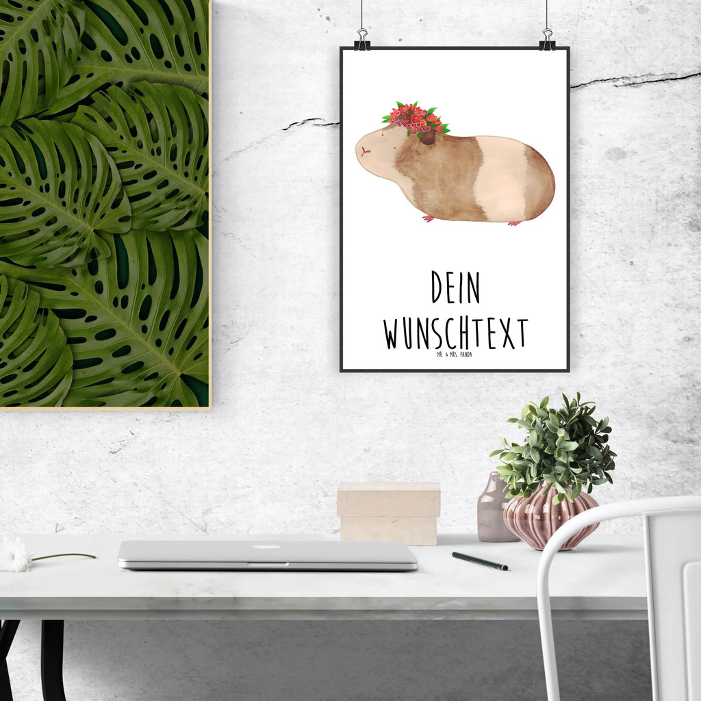 Personalisiertes Poster Meerschweinchen weise Personalisiertes Poster, Personalisiertes Wandposter, Personalisiertes Bild, Personalisierte Wanddeko, Personalisiertes Küchenposter, Personalisiertes Kinderposter, Personalisierte Wanddeko Bild, Personalisierte Raumdekoration, Personalisierte Wanddekoration, Personalisiertes Handgemaltes Poster, Personalisiertes Designposter, Personalisierter Kunstdruck, Personalisierter Posterdruck, Poster mit Namen, Wandposter mit Namen, Bild mit Namen, Wanddeko mit Namen, Küchenposter mit Namen, Kinderposter mit Namen, Wanddeko Bild mit Namen, Raumdekoration mit Namen, Wanddekoration mit Namen, Kunstdruck mit Namen, Posterdruck mit Namen, Wunschtext Poster, Poster selbst gestalten., Tiermotive, Gute Laune, lustige Sprüche, Tiere, Meerschweinchen, Meerie, Meeries, Wunder, Blumenkind, Realität, Spruch, Weisheit, Motivation, Wunderland