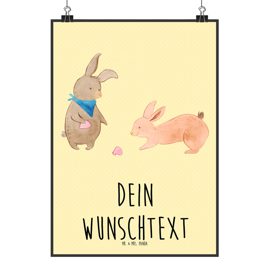 Personalisiertes Poster Hasen Muschel Personalisiertes Poster, Personalisiertes Wandposter, Personalisiertes Bild, Personalisierte Wanddeko, Personalisiertes Küchenposter, Personalisiertes Kinderposter, Personalisierte Wanddeko Bild, Personalisierte Raumdekoration, Personalisierte Wanddekoration, Personalisiertes Handgemaltes Poster, Personalisiertes Designposter, Personalisierter Kunstdruck, Personalisierter Posterdruck, Poster mit Namen, Wandposter mit Namen, Bild mit Namen, Wanddeko mit Namen, Küchenposter mit Namen, Kinderposter mit Namen, Wanddeko Bild mit Namen, Raumdekoration mit Namen, Wanddekoration mit Namen, Kunstdruck mit Namen, Posterdruck mit Namen, Wunschtext Poster, Poster selbst gestalten., Familie, Vatertag, Muttertag, Bruder, Schwester, Mama, Papa, Oma, Opa, Hasen, beste Freundin, Freundin, Freundinnen, best friends, BFF, Muscheln sammeln, Muscheln, Meer