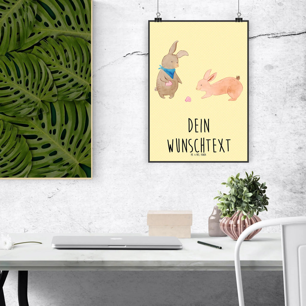 Personalisiertes Poster Hasen Muschel Personalisiertes Poster, Personalisiertes Wandposter, Personalisiertes Bild, Personalisierte Wanddeko, Personalisiertes Küchenposter, Personalisiertes Kinderposter, Personalisierte Wanddeko Bild, Personalisierte Raumdekoration, Personalisierte Wanddekoration, Personalisiertes Handgemaltes Poster, Personalisiertes Designposter, Personalisierter Kunstdruck, Personalisierter Posterdruck, Poster mit Namen, Wandposter mit Namen, Bild mit Namen, Wanddeko mit Namen, Küchenposter mit Namen, Kinderposter mit Namen, Wanddeko Bild mit Namen, Raumdekoration mit Namen, Wanddekoration mit Namen, Kunstdruck mit Namen, Posterdruck mit Namen, Wunschtext Poster, Poster selbst gestalten., Familie, Vatertag, Muttertag, Bruder, Schwester, Mama, Papa, Oma, Opa, Hasen, beste Freundin, Freundin, Freundinnen, best friends, BFF, Muscheln sammeln, Muscheln, Meer