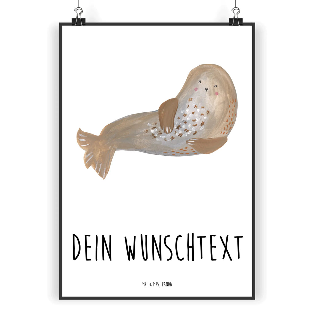 Personalisiertes Poster Robbe Lachen Personalisiertes Poster, Personalisiertes Wandposter, Personalisiertes Bild, Personalisierte Wanddeko, Personalisiertes Küchenposter, Personalisiertes Kinderposter, Personalisierte Wanddeko Bild, Personalisierte Raumdekoration, Personalisierte Wanddekoration, Personalisiertes Handgemaltes Poster, Personalisiertes Designposter, Personalisierter Kunstdruck, Personalisierter Posterdruck, Poster mit Namen, Wandposter mit Namen, Bild mit Namen, Wanddeko mit Namen, Küchenposter mit Namen, Kinderposter mit Namen, Wanddeko Bild mit Namen, Raumdekoration mit Namen, Wanddekoration mit Namen, Kunstdruck mit Namen, Posterdruck mit Namen, Wunschtext Poster, Poster selbst gestalten., Tiermotive, Gute Laune, lustige Sprüche, Tiere, Robbe, Robben, Seehund, Strand, Meerestier, Ostsee, Nordsee