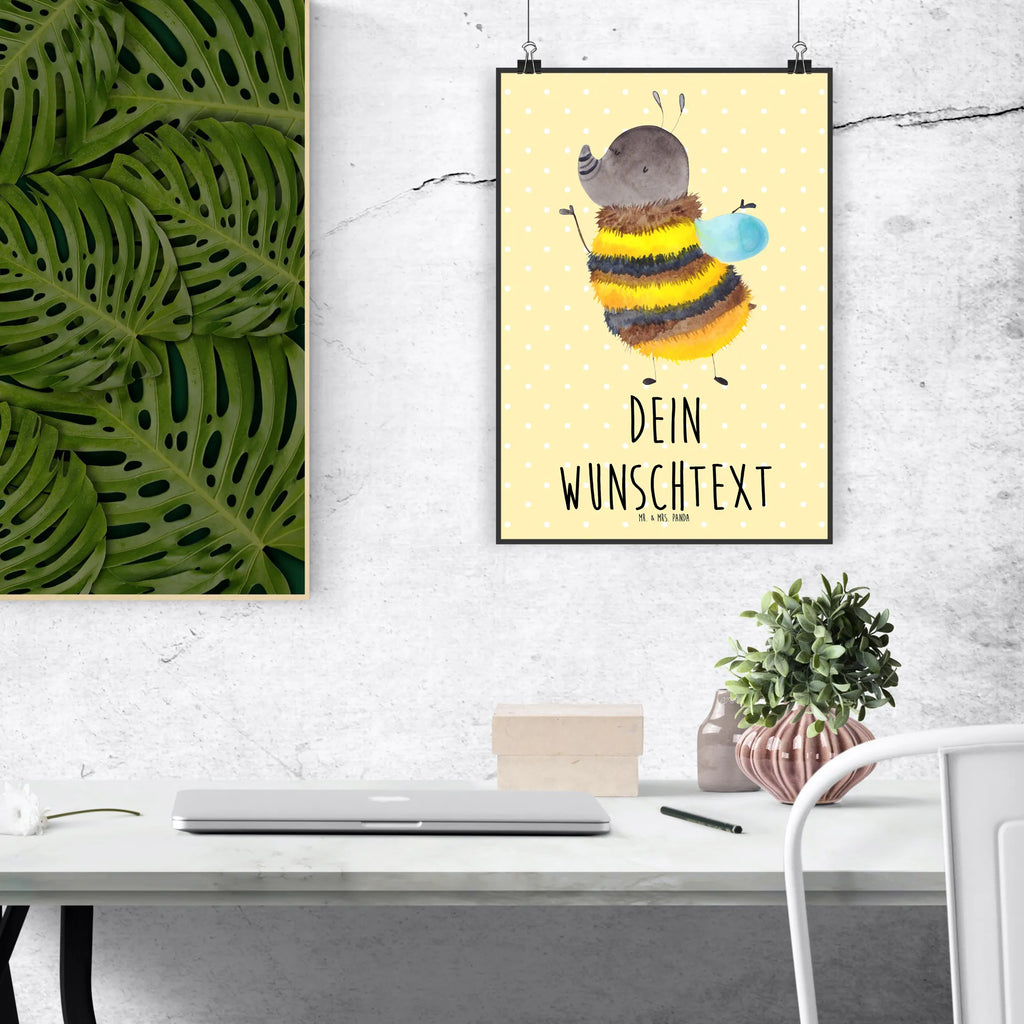 Personalisiertes Poster Hummel flauschig Personalisiertes Poster, Personalisiertes Wandposter, Personalisiertes Bild, Personalisierte Wanddeko, Personalisiertes Küchenposter, Personalisiertes Kinderposter, Personalisierte Wanddeko Bild, Personalisierte Raumdekoration, Personalisierte Wanddekoration, Personalisiertes Handgemaltes Poster, Personalisiertes Designposter, Personalisierter Kunstdruck, Personalisierter Posterdruck, Poster mit Namen, Wandposter mit Namen, Bild mit Namen, Wanddeko mit Namen, Küchenposter mit Namen, Kinderposter mit Namen, Wanddeko Bild mit Namen, Raumdekoration mit Namen, Wanddekoration mit Namen, Kunstdruck mit Namen, Posterdruck mit Namen, Wunschtext Poster, Poster selbst gestalten., Tiermotive, Gute Laune, lustige Sprüche, Tiere, Hummel, Flauschig, Biene, Blume, Natur