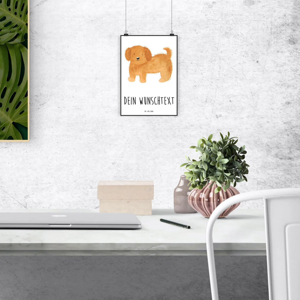 Personalisiertes Poster Hund flauschig Personalisiertes Poster, Personalisiertes Wandposter, Personalisiertes Bild, Personalisierte Wanddeko, Personalisiertes Küchenposter, Personalisiertes Kinderposter, Personalisierte Wanddeko Bild, Personalisierte Raumdekoration, Personalisierte Wanddekoration, Personalisiertes Handgemaltes Poster, Personalisiertes Designposter, Personalisierter Kunstdruck, Personalisierter Posterdruck, Poster mit Namen, Wandposter mit Namen, Bild mit Namen, Wanddeko mit Namen, Küchenposter mit Namen, Kinderposter mit Namen, Wanddeko Bild mit Namen, Raumdekoration mit Namen, Wanddekoration mit Namen, Kunstdruck mit Namen, Posterdruck mit Namen, Wunschtext Poster, Poster selbst gestalten., Hund, Hundemotiv, Haustier, Hunderasse, Tierliebhaber, Hundebesitzer, Sprüche, Hunde, Frauchen, Hundemama, Hundeliebe