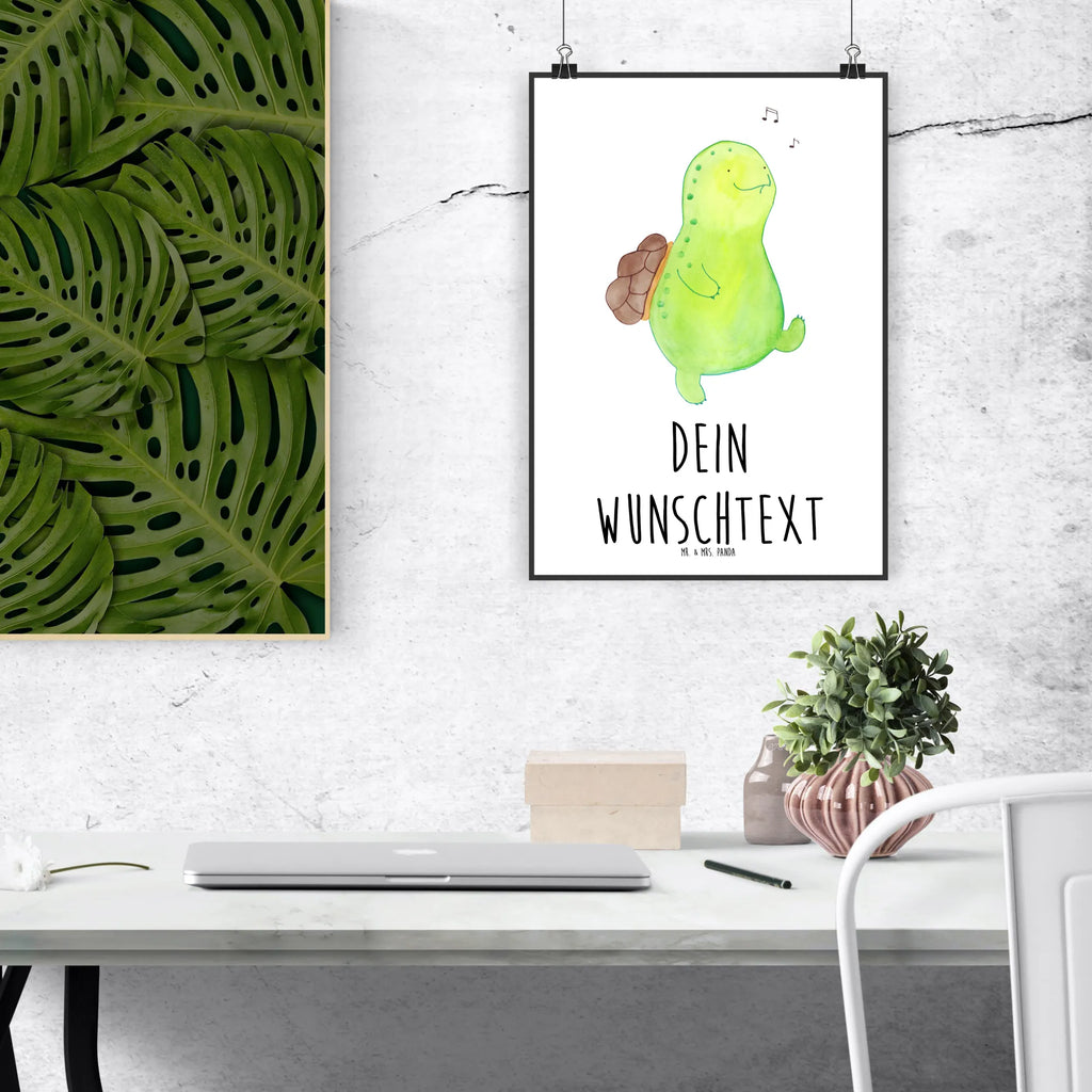 Personalisiertes Poster Schildkröte Pfeifen Personalisiertes Poster, Personalisiertes Wandposter, Personalisiertes Bild, Personalisierte Wanddeko, Personalisiertes Küchenposter, Personalisiertes Kinderposter, Personalisierte Wanddeko Bild, Personalisierte Raumdekoration, Personalisierte Wanddekoration, Personalisiertes Handgemaltes Poster, Personalisiertes Designposter, Personalisierter Kunstdruck, Personalisierter Posterdruck, Poster mit Namen, Wandposter mit Namen, Bild mit Namen, Wanddeko mit Namen, Küchenposter mit Namen, Kinderposter mit Namen, Wanddeko Bild mit Namen, Raumdekoration mit Namen, Wanddekoration mit Namen, Kunstdruck mit Namen, Posterdruck mit Namen, Wunschtext Poster, Poster selbst gestalten., Schildkröte, Schildi, Schildkröten, fröhlich, Glück, Motivation, Lebensfreude, Depression, Trennung, Neuanfang