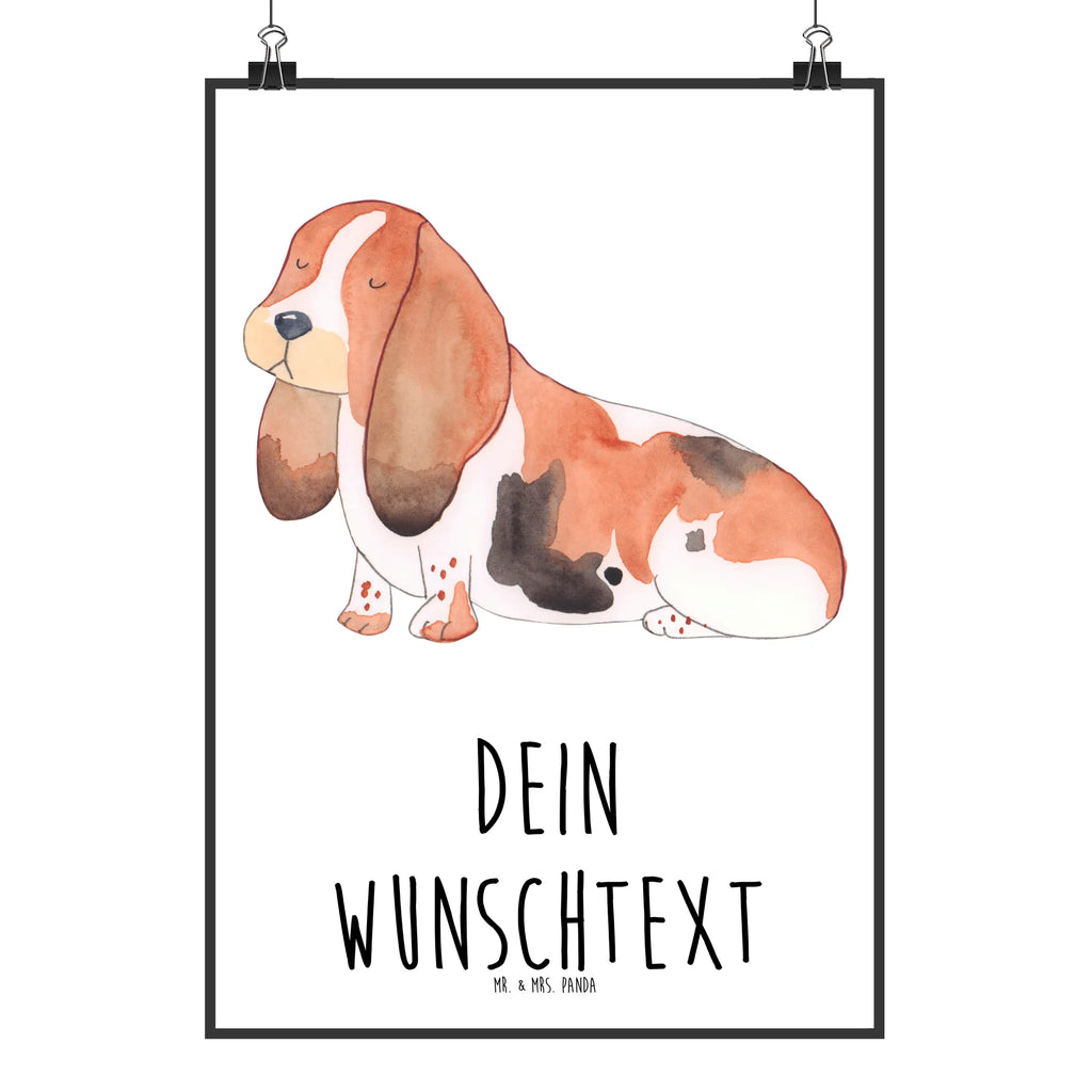 Personalisiertes Poster Hund Basset Hound Personalisiertes Poster, Personalisiertes Wandposter, Personalisiertes Bild, Personalisierte Wanddeko, Personalisiertes Küchenposter, Personalisiertes Kinderposter, Personalisierte Wanddeko Bild, Personalisierte Raumdekoration, Personalisierte Wanddekoration, Personalisiertes Handgemaltes Poster, Personalisiertes Designposter, Personalisierter Kunstdruck, Personalisierter Posterdruck, Poster mit Namen, Wandposter mit Namen, Bild mit Namen, Wanddeko mit Namen, Küchenposter mit Namen, Kinderposter mit Namen, Wanddeko Bild mit Namen, Raumdekoration mit Namen, Wanddekoration mit Namen, Kunstdruck mit Namen, Posterdruck mit Namen, Wunschtext Poster, Poster selbst gestalten., Hund, Hundemotiv, Haustier, Hunderasse, Tierliebhaber, Hundebesitzer, Sprüche, Basset Hound, Basset, Hundeliebe, kinderlos