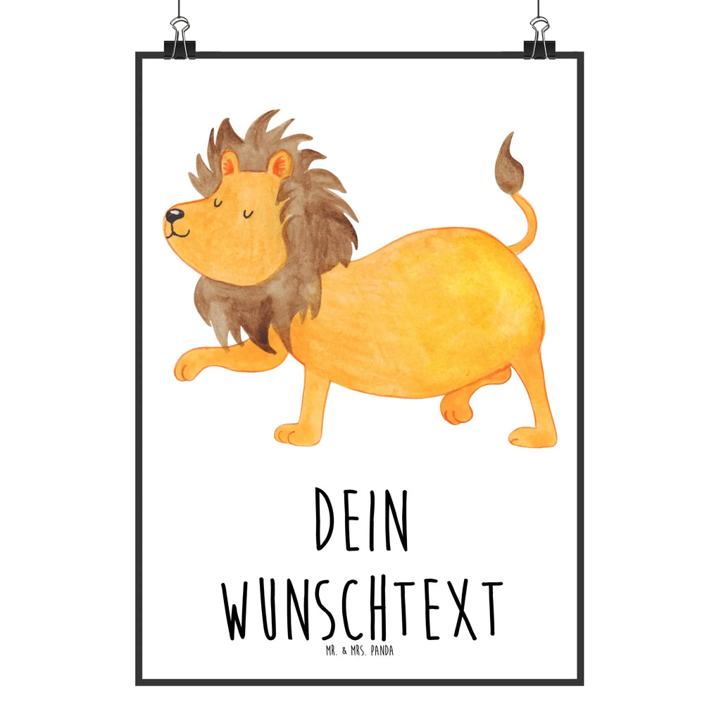 Personalisiertes Poster Sternzeichen Löwe Personalisiertes Poster, Personalisiertes Wandposter, Personalisiertes Bild, Personalisierte Wanddeko, Personalisiertes Küchenposter, Personalisiertes Kinderposter, Personalisierte Wanddeko Bild, Personalisierte Raumdekoration, Personalisierte Wanddekoration, Personalisiertes Handgemaltes Poster, Personalisiertes Designposter, Personalisierter Kunstdruck, Personalisierter Posterdruck, Poster mit Namen, Wandposter mit Namen, Bild mit Namen, Wanddeko mit Namen, Küchenposter mit Namen, Kinderposter mit Namen, Wanddeko Bild mit Namen, Raumdekoration mit Namen, Wanddekoration mit Namen, Kunstdruck mit Namen, Posterdruck mit Namen, Wunschtext Poster, Poster selbst gestalten., Tierkreiszeichen, Sternzeichen, Horoskop, Astrologie, Aszendent, Löwe Geschenk, Löwe Sternzeichen, Geschenk Juli, Geburtstag Juli, Geschenk August, Geburtstag August, König der Tiere