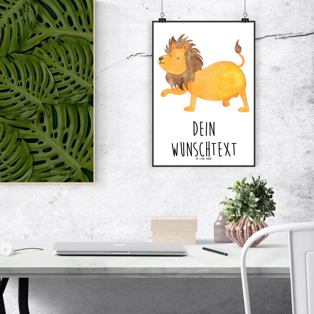 Personalisiertes Poster Sternzeichen Löwe Personalisiertes Poster, Personalisiertes Wandposter, Personalisiertes Bild, Personalisierte Wanddeko, Personalisiertes Küchenposter, Personalisiertes Kinderposter, Personalisierte Wanddeko Bild, Personalisierte Raumdekoration, Personalisierte Wanddekoration, Personalisiertes Handgemaltes Poster, Personalisiertes Designposter, Personalisierter Kunstdruck, Personalisierter Posterdruck, Poster mit Namen, Wandposter mit Namen, Bild mit Namen, Wanddeko mit Namen, Küchenposter mit Namen, Kinderposter mit Namen, Wanddeko Bild mit Namen, Raumdekoration mit Namen, Wanddekoration mit Namen, Kunstdruck mit Namen, Posterdruck mit Namen, Wunschtext Poster, Poster selbst gestalten., Tierkreiszeichen, Sternzeichen, Horoskop, Astrologie, Aszendent, Löwe Geschenk, Löwe Sternzeichen, Geschenk Juli, Geburtstag Juli, Geschenk August, Geburtstag August, König der Tiere