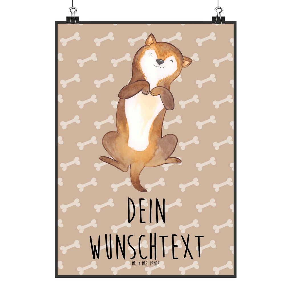 Personalisiertes Poster Hund Bauchkraulen Personalisiertes Poster, Personalisiertes Wandposter, Personalisiertes Bild, Personalisierte Wanddeko, Personalisiertes Küchenposter, Personalisiertes Kinderposter, Personalisierte Wanddeko Bild, Personalisierte Raumdekoration, Personalisierte Wanddekoration, Personalisiertes Handgemaltes Poster, Personalisiertes Designposter, Personalisierter Kunstdruck, Personalisierter Posterdruck, Poster mit Namen, Wandposter mit Namen, Bild mit Namen, Wanddeko mit Namen, Küchenposter mit Namen, Kinderposter mit Namen, Wanddeko Bild mit Namen, Raumdekoration mit Namen, Wanddekoration mit Namen, Kunstdruck mit Namen, Posterdruck mit Namen, Wunschtext Poster, Poster selbst gestalten., Hund, Hundemotiv, Haustier, Hunderasse, Tierliebhaber, Hundebesitzer, Sprüche, Hunde, Hundeliebe, Hundewelpe, Bauchkraulen