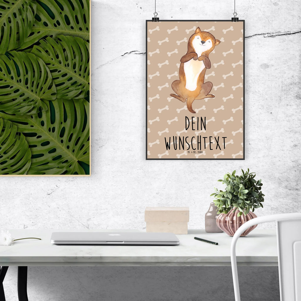 Personalisiertes Poster Hund Bauchkraulen Personalisiertes Poster, Personalisiertes Wandposter, Personalisiertes Bild, Personalisierte Wanddeko, Personalisiertes Küchenposter, Personalisiertes Kinderposter, Personalisierte Wanddeko Bild, Personalisierte Raumdekoration, Personalisierte Wanddekoration, Personalisiertes Handgemaltes Poster, Personalisiertes Designposter, Personalisierter Kunstdruck, Personalisierter Posterdruck, Poster mit Namen, Wandposter mit Namen, Bild mit Namen, Wanddeko mit Namen, Küchenposter mit Namen, Kinderposter mit Namen, Wanddeko Bild mit Namen, Raumdekoration mit Namen, Wanddekoration mit Namen, Kunstdruck mit Namen, Posterdruck mit Namen, Wunschtext Poster, Poster selbst gestalten., Hund, Hundemotiv, Haustier, Hunderasse, Tierliebhaber, Hundebesitzer, Sprüche, Hunde, Hundeliebe, Hundewelpe, Bauchkraulen