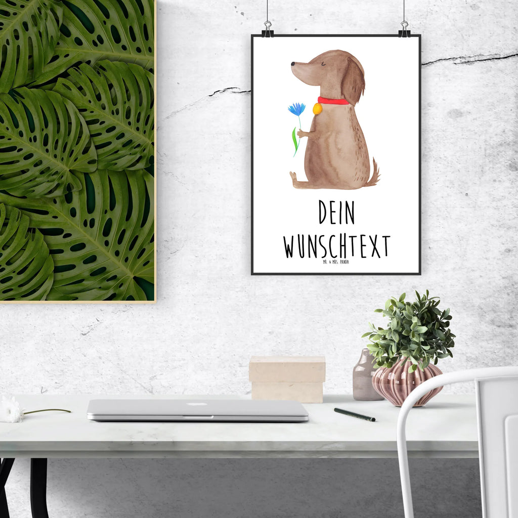 Personalisiertes Poster Hund Blume Personalisiertes Poster, Personalisiertes Wandposter, Personalisiertes Bild, Personalisierte Wanddeko, Personalisiertes Küchenposter, Personalisiertes Kinderposter, Personalisierte Wanddeko Bild, Personalisierte Raumdekoration, Personalisierte Wanddekoration, Personalisiertes Handgemaltes Poster, Personalisiertes Designposter, Personalisierter Kunstdruck, Personalisierter Posterdruck, Poster mit Namen, Wandposter mit Namen, Bild mit Namen, Wanddeko mit Namen, Küchenposter mit Namen, Kinderposter mit Namen, Wanddeko Bild mit Namen, Raumdekoration mit Namen, Wanddekoration mit Namen, Kunstdruck mit Namen, Posterdruck mit Namen, Wunschtext Poster, Poster selbst gestalten., Hund, Hundemotiv, Haustier, Hunderasse, Tierliebhaber, Hundebesitzer, Sprüche, Hunde, Frauchen, Hundeliebe