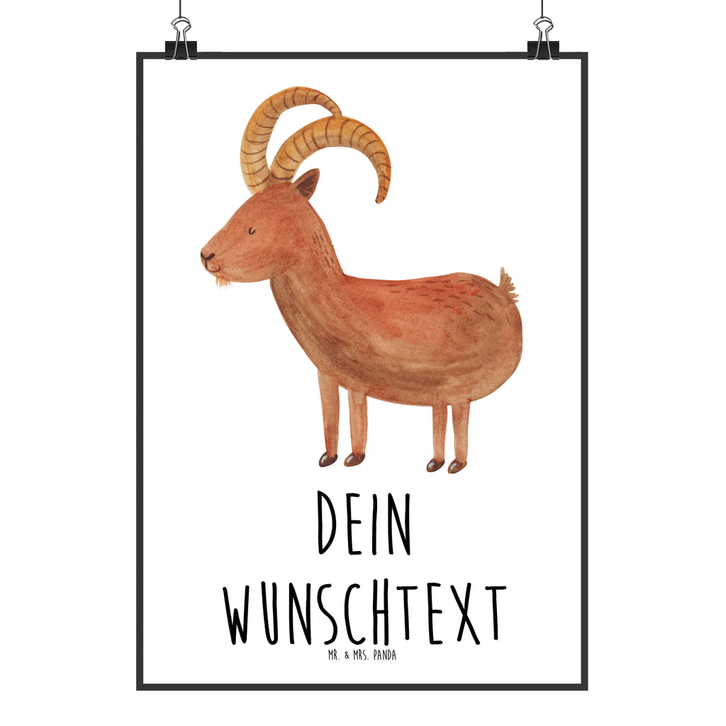 Personalisiertes Poster Sternzeichen Steinbock Personalisiertes Poster, Personalisiertes Wandposter, Personalisiertes Bild, Personalisierte Wanddeko, Personalisiertes Küchenposter, Personalisiertes Kinderposter, Personalisierte Wanddeko Bild, Personalisierte Raumdekoration, Personalisierte Wanddekoration, Personalisiertes Handgemaltes Poster, Personalisiertes Designposter, Personalisierter Kunstdruck, Personalisierter Posterdruck, Poster mit Namen, Wandposter mit Namen, Bild mit Namen, Wanddeko mit Namen, Küchenposter mit Namen, Kinderposter mit Namen, Wanddeko Bild mit Namen, Raumdekoration mit Namen, Wanddekoration mit Namen, Kunstdruck mit Namen, Posterdruck mit Namen, Wunschtext Poster, Poster selbst gestalten., Tierkreiszeichen, Sternzeichen, Horoskop, Astrologie, Aszendent, Steinböcke, Steinbock Geschenk, Steinbock Sternzeichen, Geschenk Dezember, Geschenk Januar, Geburtstag Dezember, Geburtstag Januar, Ziege, Bock