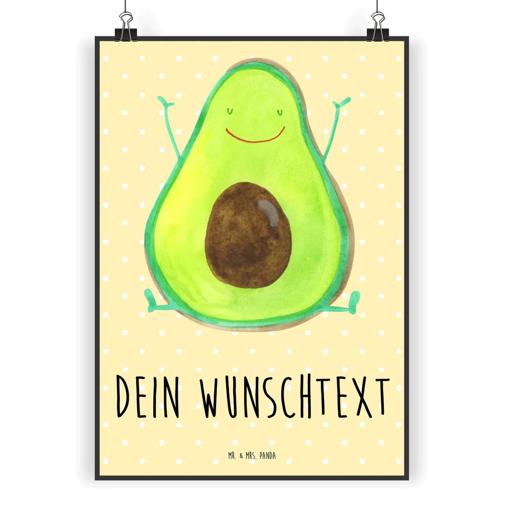 Personalisiertes Poster Avocado Happy Personalisiertes Poster, Personalisiertes Wandposter, Personalisiertes Bild, Personalisierte Wanddeko, Personalisiertes Küchenposter, Personalisiertes Kinderposter, Personalisierte Wanddeko Bild, Personalisierte Raumdekoration, Personalisierte Wanddekoration, Personalisiertes Handgemaltes Poster, Personalisiertes Designposter, Personalisierter Kunstdruck, Personalisierter Posterdruck, Poster mit Namen, Wandposter mit Namen, Bild mit Namen, Wanddeko mit Namen, Küchenposter mit Namen, Kinderposter mit Namen, Wanddeko Bild mit Namen, Raumdekoration mit Namen, Wanddekoration mit Namen, Kunstdruck mit Namen, Posterdruck mit Namen, Wunschtext Poster, Poster selbst gestalten., Avocado, Veggie, Vegan, Gesund, Chaos