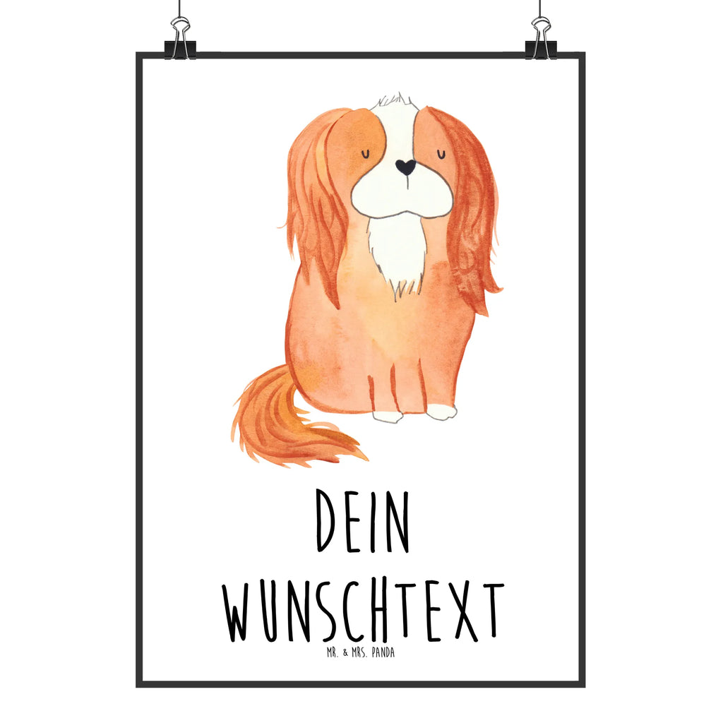 Personalisiertes Poster Cavalier King Charles Spaniel Personalisiertes Poster, Personalisiertes Wandposter, Personalisiertes Bild, Personalisierte Wanddeko, Personalisiertes Küchenposter, Personalisiertes Kinderposter, Personalisierte Wanddeko Bild, Personalisierte Raumdekoration, Personalisierte Wanddekoration, Personalisiertes Handgemaltes Poster, Personalisiertes Designposter, Personalisierter Kunstdruck, Personalisierter Posterdruck, Poster mit Namen, Wandposter mit Namen, Bild mit Namen, Wanddeko mit Namen, Küchenposter mit Namen, Kinderposter mit Namen, Wanddeko Bild mit Namen, Raumdekoration mit Namen, Wanddekoration mit Namen, Kunstdruck mit Namen, Posterdruck mit Namen, Wunschtext Poster, Poster selbst gestalten., Hund, Hundemotiv, Haustier, Hunderasse, Tierliebhaber, Hundebesitzer, Sprüche, Cavalier King Charles Spaniel, Cockerspaniel, Spaniel, Spruch, schönster Hund