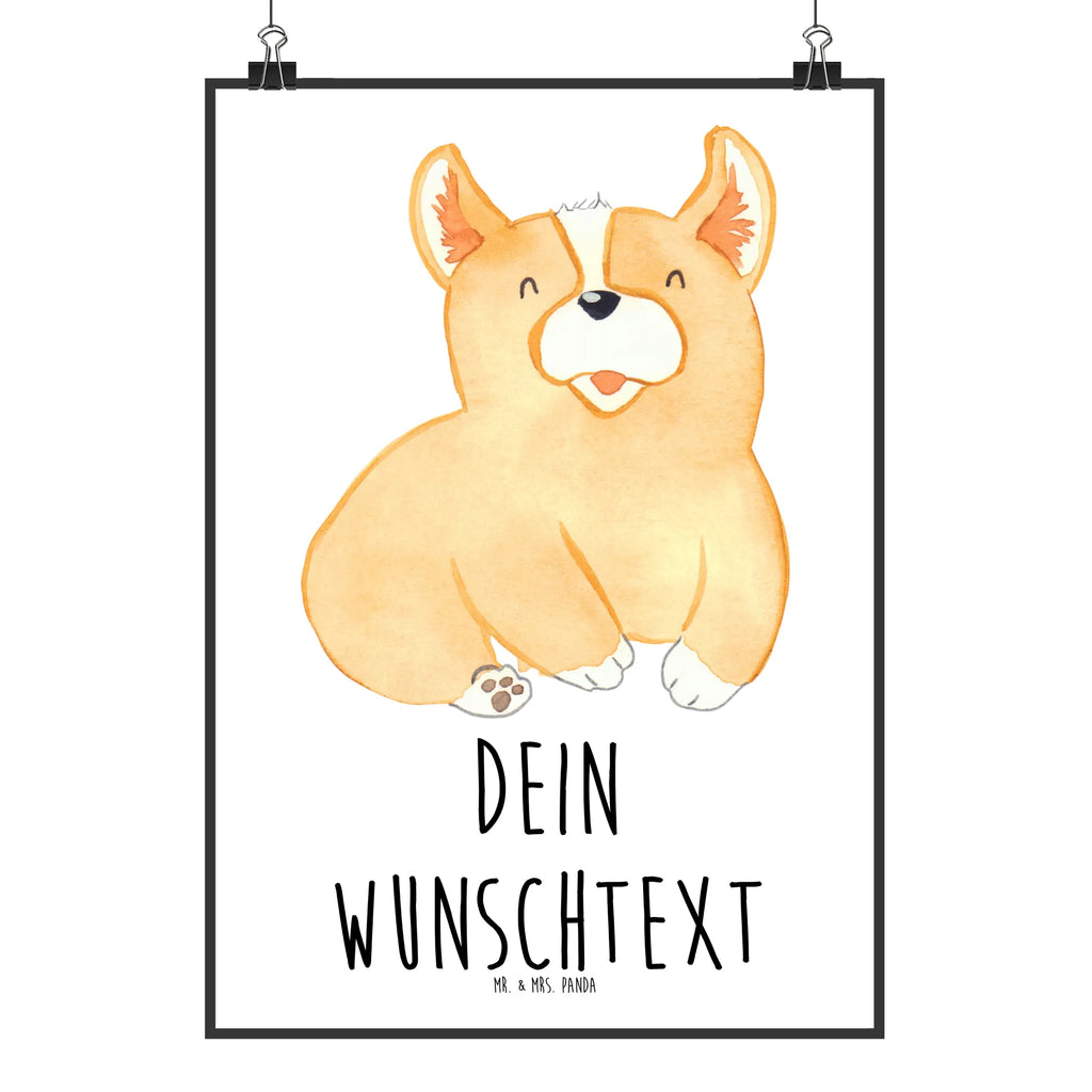 Personalisiertes Poster Corgie Personalisiertes Poster, Personalisiertes Wandposter, Personalisiertes Bild, Personalisierte Wanddeko, Personalisiertes Küchenposter, Personalisiertes Kinderposter, Personalisierte Wanddeko Bild, Personalisierte Raumdekoration, Personalisierte Wanddekoration, Personalisiertes Handgemaltes Poster, Personalisiertes Designposter, Personalisierter Kunstdruck, Personalisierter Posterdruck, Poster mit Namen, Wandposter mit Namen, Bild mit Namen, Wanddeko mit Namen, Küchenposter mit Namen, Kinderposter mit Namen, Wanddeko Bild mit Namen, Raumdekoration mit Namen, Wanddekoration mit Namen, Kunstdruck mit Namen, Posterdruck mit Namen, Wunschtext Poster, Poster selbst gestalten., Hund, Hundemotiv, Haustier, Hunderasse, Tierliebhaber, Hundebesitzer, Sprüche, Corgie, Welsh Corgie Pembroke, britisch, Motivation, Spruch, Hundespruch, Lebensfreude