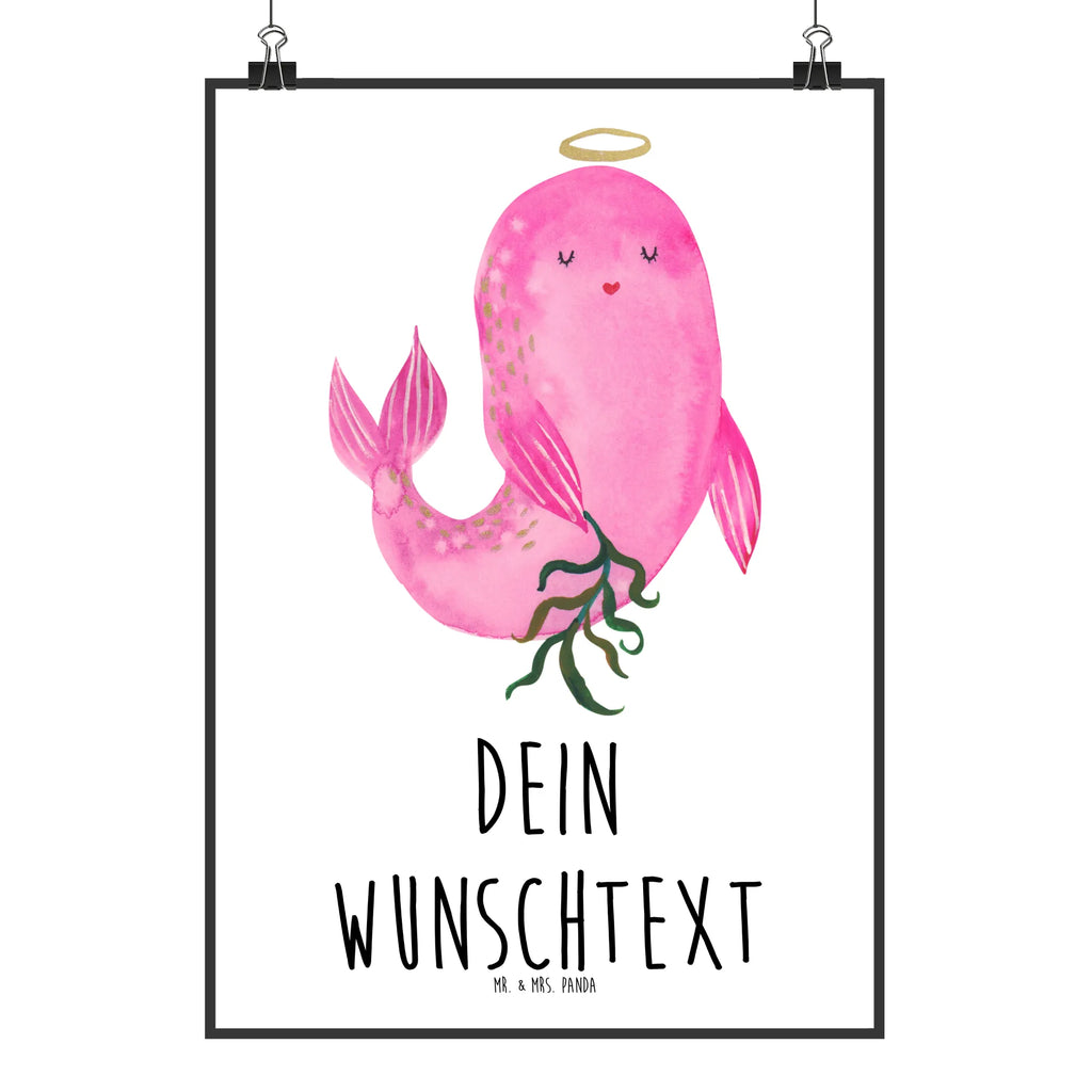 Personalisiertes Poster Sternzeichen Jungfrau Personalisiertes Poster, Personalisiertes Wandposter, Personalisiertes Bild, Personalisierte Wanddeko, Personalisiertes Küchenposter, Personalisiertes Kinderposter, Personalisierte Wanddeko Bild, Personalisierte Raumdekoration, Personalisierte Wanddekoration, Personalisiertes Handgemaltes Poster, Personalisiertes Designposter, Personalisierter Kunstdruck, Personalisierter Posterdruck, Poster mit Namen, Wandposter mit Namen, Bild mit Namen, Wanddeko mit Namen, Küchenposter mit Namen, Kinderposter mit Namen, Wanddeko Bild mit Namen, Raumdekoration mit Namen, Wanddekoration mit Namen, Kunstdruck mit Namen, Posterdruck mit Namen, Wunschtext Poster, Poster selbst gestalten., Tierkreiszeichen, Sternzeichen, Horoskop, Astrologie, Aszendent, Jungfrau, Jungfer, Geschenk, Jungfrau Sternzeichen, Geschenk September, Geschenk August, Geburtstag September, Geburtstag August, Meerjungfrau