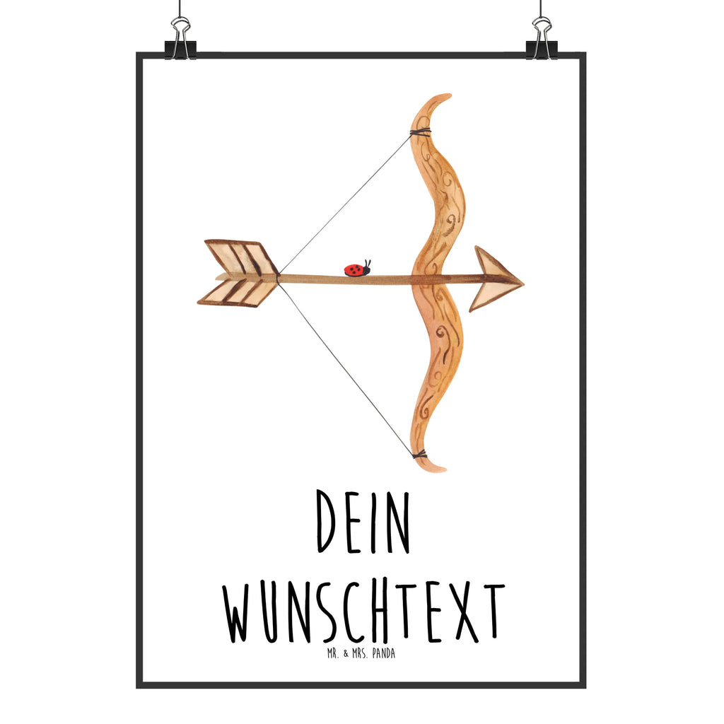 Personalisiertes Poster Sternzeichen Schütze Personalisiertes Poster, Personalisiertes Wandposter, Personalisiertes Bild, Personalisierte Wanddeko, Personalisiertes Küchenposter, Personalisiertes Kinderposter, Personalisierte Wanddeko Bild, Personalisierte Raumdekoration, Personalisierte Wanddekoration, Personalisiertes Handgemaltes Poster, Personalisiertes Designposter, Personalisierter Kunstdruck, Personalisierter Posterdruck, Poster mit Namen, Wandposter mit Namen, Bild mit Namen, Wanddeko mit Namen, Küchenposter mit Namen, Kinderposter mit Namen, Wanddeko Bild mit Namen, Raumdekoration mit Namen, Wanddekoration mit Namen, Kunstdruck mit Namen, Posterdruck mit Namen, Wunschtext Poster, Poster selbst gestalten., Tierkreiszeichen, Sternzeichen, Horoskop, Astrologie, Aszendent, Schütze, Schütze Geschenk, Schütze Sternzeichen, Geschenk November, Geschenk Dezember, Geburtstag November, Geburtstag Dezember, Geschenk Schützenfest