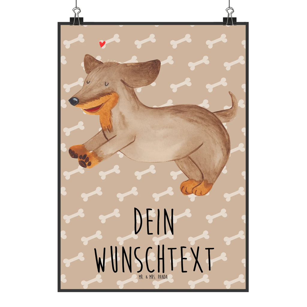 Personalisiertes Poster Hund Dackel fröhlich Personalisiertes Poster, Personalisiertes Wandposter, Personalisiertes Bild, Personalisierte Wanddeko, Personalisiertes Küchenposter, Personalisiertes Kinderposter, Personalisierte Wanddeko Bild, Personalisierte Raumdekoration, Personalisierte Wanddekoration, Personalisiertes Handgemaltes Poster, Personalisiertes Designposter, Personalisierter Kunstdruck, Personalisierter Posterdruck, Poster mit Namen, Wandposter mit Namen, Bild mit Namen, Wanddeko mit Namen, Küchenposter mit Namen, Kinderposter mit Namen, Wanddeko Bild mit Namen, Raumdekoration mit Namen, Wanddekoration mit Namen, Kunstdruck mit Namen, Posterdruck mit Namen, Wunschtext Poster, Poster selbst gestalten., Hund, Hundemotiv, Haustier, Hunderasse, Tierliebhaber, Hundebesitzer, Sprüche, Hunde, Dackel, Dachshund, happy dog