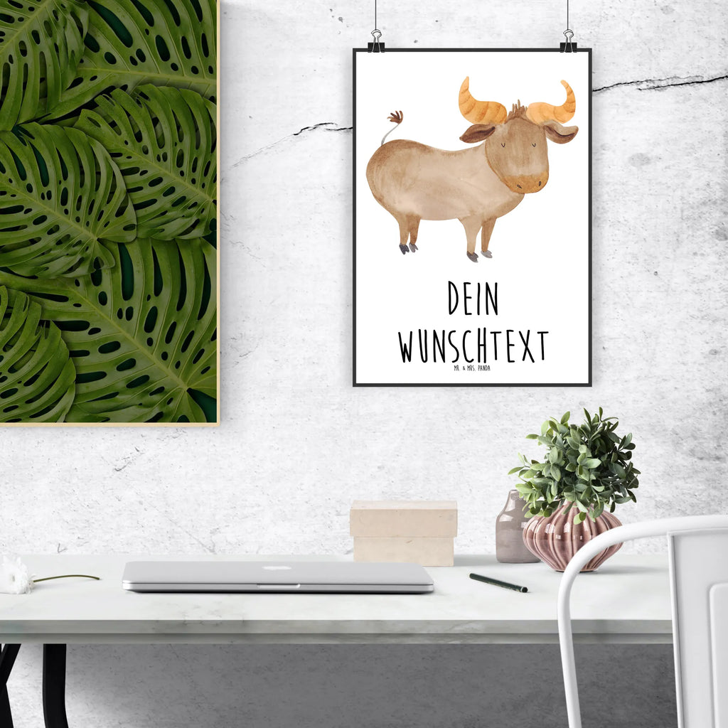 Personalisiertes Poster Sternzeichen Stier Personalisiertes Poster, Personalisiertes Wandposter, Personalisiertes Bild, Personalisierte Wanddeko, Personalisiertes Küchenposter, Personalisiertes Kinderposter, Personalisierte Wanddeko Bild, Personalisierte Raumdekoration, Personalisierte Wanddekoration, Personalisiertes Handgemaltes Poster, Personalisiertes Designposter, Personalisierter Kunstdruck, Personalisierter Posterdruck, Poster mit Namen, Wandposter mit Namen, Bild mit Namen, Wanddeko mit Namen, Küchenposter mit Namen, Kinderposter mit Namen, Wanddeko Bild mit Namen, Raumdekoration mit Namen, Wanddekoration mit Namen, Kunstdruck mit Namen, Posterdruck mit Namen, Wunschtext Poster, Poster selbst gestalten., Tierkreiszeichen, Sternzeichen, Horoskop, Astrologie, Aszendent, Stier, Stier Geschenk, Stier Sternzeichen, Geschenk Mai, Geschenk April, Geburtstag Mai, Geburtstag April, Rind, Ochse