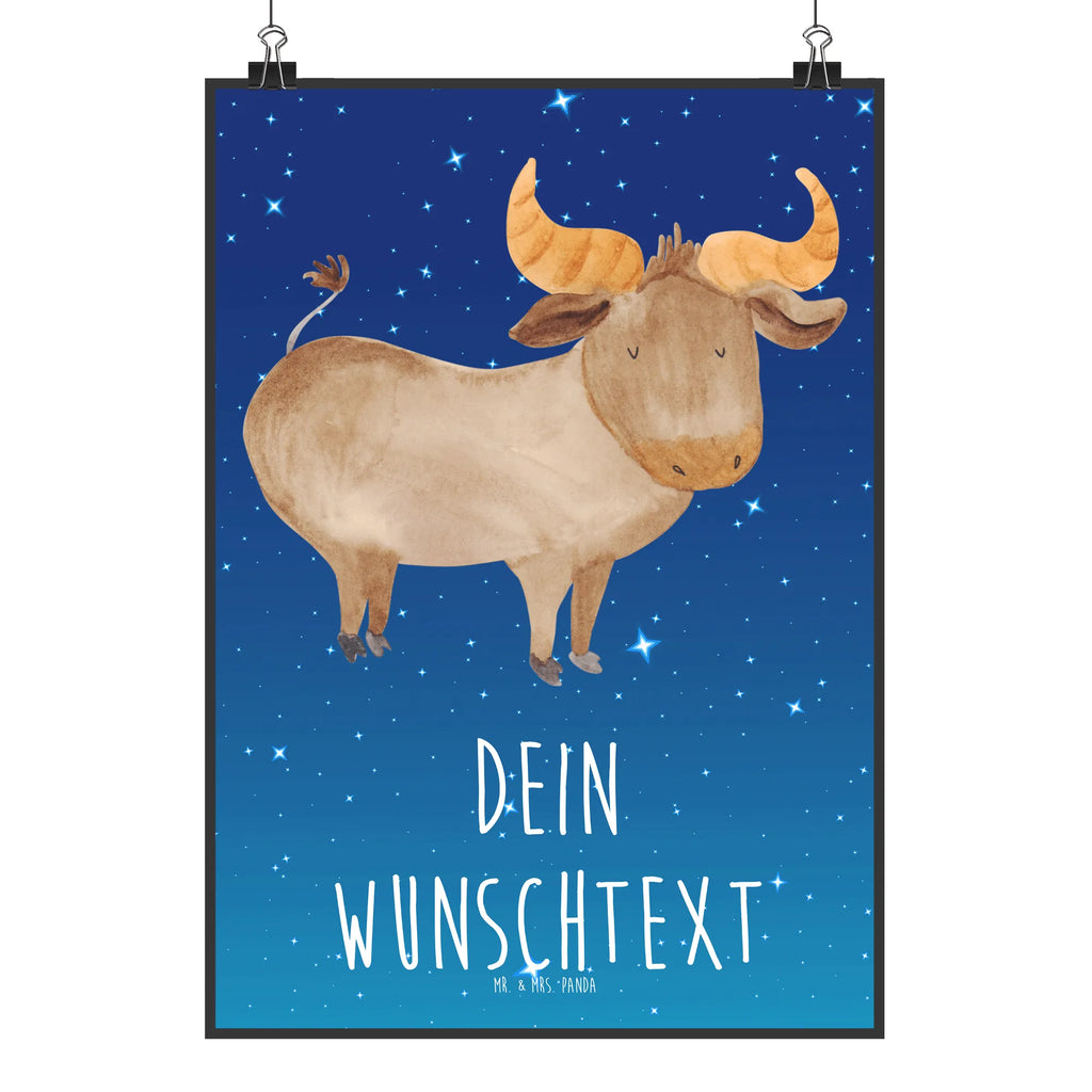 Personalisiertes Poster Sternzeichen Stier Personalisiertes Poster, Personalisiertes Wandposter, Personalisiertes Bild, Personalisierte Wanddeko, Personalisiertes Küchenposter, Personalisiertes Kinderposter, Personalisierte Wanddeko Bild, Personalisierte Raumdekoration, Personalisierte Wanddekoration, Personalisiertes Handgemaltes Poster, Personalisiertes Designposter, Personalisierter Kunstdruck, Personalisierter Posterdruck, Poster mit Namen, Wandposter mit Namen, Bild mit Namen, Wanddeko mit Namen, Küchenposter mit Namen, Kinderposter mit Namen, Wanddeko Bild mit Namen, Raumdekoration mit Namen, Wanddekoration mit Namen, Kunstdruck mit Namen, Posterdruck mit Namen, Wunschtext Poster, Poster selbst gestalten., Tierkreiszeichen, Sternzeichen, Horoskop, Astrologie, Aszendent, Stier, Stier Geschenk, Stier Sternzeichen, Geschenk Mai, Geschenk April, Geburtstag Mai, Geburtstag April, Rind, Ochse