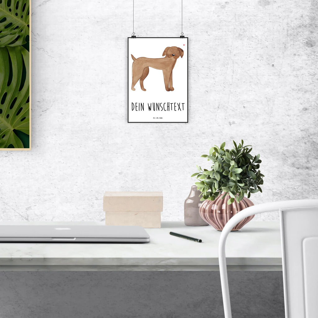 Personalisiertes Poster Hund Dogge Personalisiertes Poster, Personalisiertes Wandposter, Personalisiertes Bild, Personalisierte Wanddeko, Personalisiertes Küchenposter, Personalisiertes Kinderposter, Personalisierte Wanddeko Bild, Personalisierte Raumdekoration, Personalisierte Wanddekoration, Personalisiertes Handgemaltes Poster, Personalisiertes Designposter, Personalisierter Kunstdruck, Personalisierter Posterdruck, Poster mit Namen, Wandposter mit Namen, Bild mit Namen, Wanddeko mit Namen, Küchenposter mit Namen, Kinderposter mit Namen, Wanddeko Bild mit Namen, Raumdekoration mit Namen, Wanddekoration mit Namen, Kunstdruck mit Namen, Posterdruck mit Namen, Wunschtext Poster, Poster selbst gestalten., Hund, Hundemotiv, Haustier, Hunderasse, Tierliebhaber, Hundebesitzer, Sprüche, Hunde, Dogge, Deutsche Dogge, Great Dane