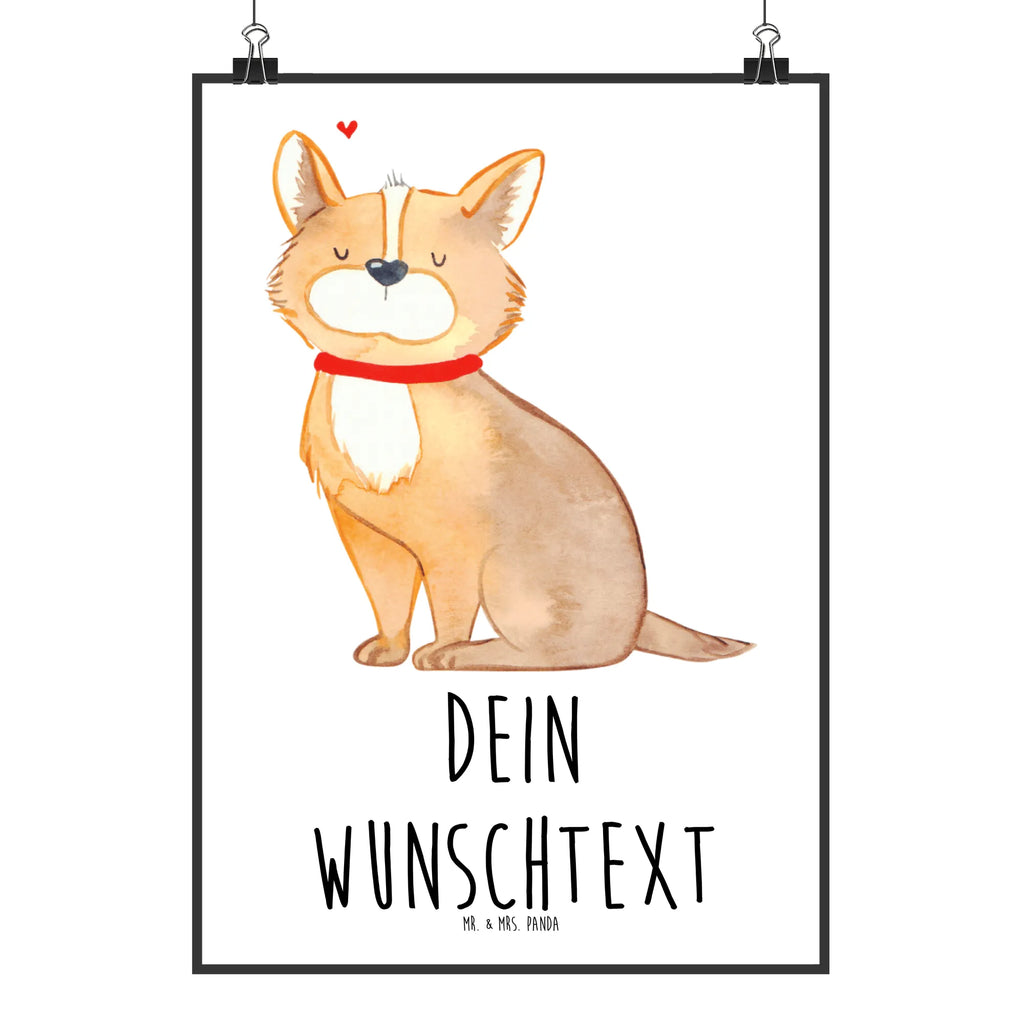 Personalisiertes Poster Hundeglück Personalisiertes Poster, Personalisiertes Wandposter, Personalisiertes Bild, Personalisierte Wanddeko, Personalisiertes Küchenposter, Personalisiertes Kinderposter, Personalisierte Wanddeko Bild, Personalisierte Raumdekoration, Personalisierte Wanddekoration, Personalisiertes Handgemaltes Poster, Personalisiertes Designposter, Personalisierter Kunstdruck, Personalisierter Posterdruck, Poster mit Namen, Wandposter mit Namen, Bild mit Namen, Wanddeko mit Namen, Küchenposter mit Namen, Kinderposter mit Namen, Wanddeko Bild mit Namen, Raumdekoration mit Namen, Wanddekoration mit Namen, Kunstdruck mit Namen, Posterdruck mit Namen, Wunschtext Poster, Poster selbst gestalten., Hund, Hundemotiv, Haustier, Hunderasse, Tierliebhaber, Hundebesitzer, Sprüche, Corgie, Hundeliebe, Spruch, Hundemama, Liebe