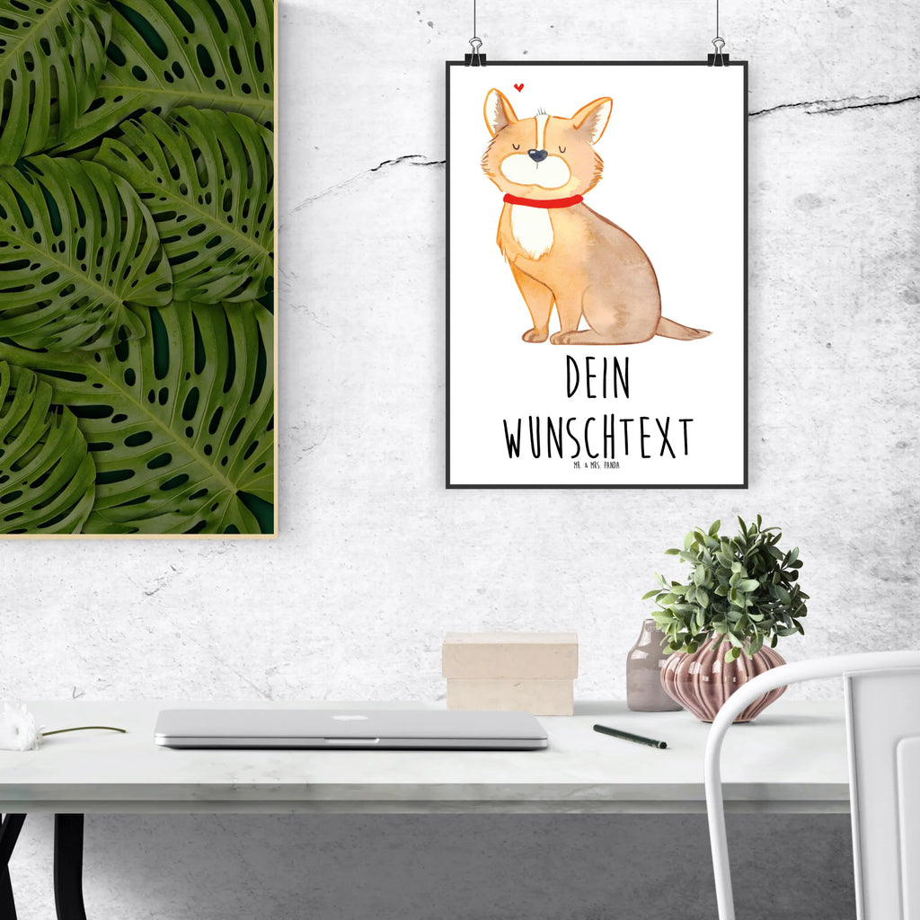 Personalisiertes Poster Hundeglück Personalisiertes Poster, Personalisiertes Wandposter, Personalisiertes Bild, Personalisierte Wanddeko, Personalisiertes Küchenposter, Personalisiertes Kinderposter, Personalisierte Wanddeko Bild, Personalisierte Raumdekoration, Personalisierte Wanddekoration, Personalisiertes Handgemaltes Poster, Personalisiertes Designposter, Personalisierter Kunstdruck, Personalisierter Posterdruck, Poster mit Namen, Wandposter mit Namen, Bild mit Namen, Wanddeko mit Namen, Küchenposter mit Namen, Kinderposter mit Namen, Wanddeko Bild mit Namen, Raumdekoration mit Namen, Wanddekoration mit Namen, Kunstdruck mit Namen, Posterdruck mit Namen, Wunschtext Poster, Poster selbst gestalten., Hund, Hundemotiv, Haustier, Hunderasse, Tierliebhaber, Hundebesitzer, Sprüche, Corgie, Hundeliebe, Spruch, Hundemama, Liebe