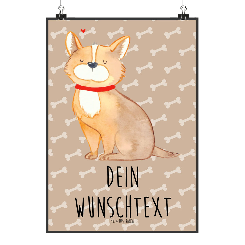 Personalisiertes Poster Hundeglück Personalisiertes Poster, Personalisiertes Wandposter, Personalisiertes Bild, Personalisierte Wanddeko, Personalisiertes Küchenposter, Personalisiertes Kinderposter, Personalisierte Wanddeko Bild, Personalisierte Raumdekoration, Personalisierte Wanddekoration, Personalisiertes Handgemaltes Poster, Personalisiertes Designposter, Personalisierter Kunstdruck, Personalisierter Posterdruck, Poster mit Namen, Wandposter mit Namen, Bild mit Namen, Wanddeko mit Namen, Küchenposter mit Namen, Kinderposter mit Namen, Wanddeko Bild mit Namen, Raumdekoration mit Namen, Wanddekoration mit Namen, Kunstdruck mit Namen, Posterdruck mit Namen, Wunschtext Poster, Poster selbst gestalten., Hund, Hundemotiv, Haustier, Hunderasse, Tierliebhaber, Hundebesitzer, Sprüche, Corgie, Hundeliebe, Spruch, Hundemama, Liebe