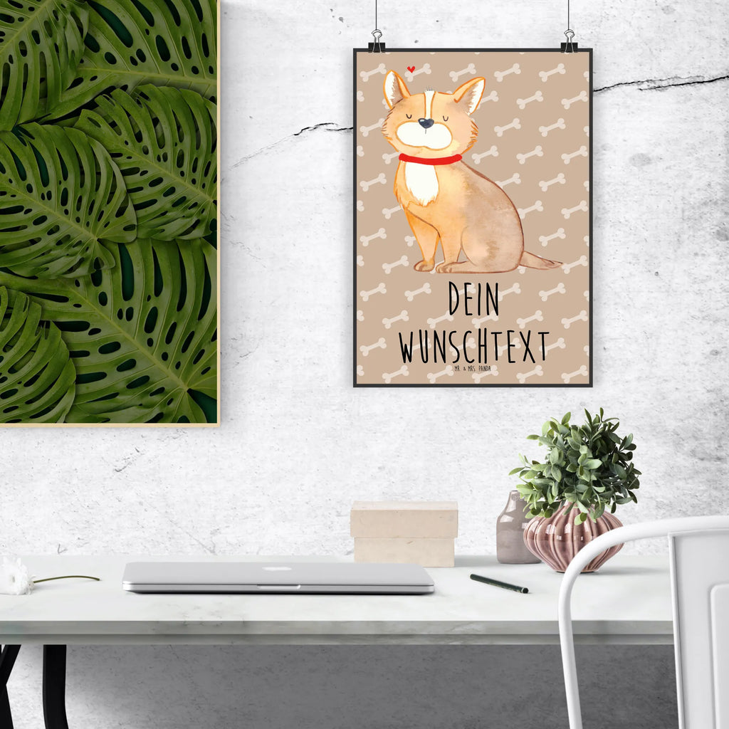 Personalisiertes Poster Hundeglück Personalisiertes Poster, Personalisiertes Wandposter, Personalisiertes Bild, Personalisierte Wanddeko, Personalisiertes Küchenposter, Personalisiertes Kinderposter, Personalisierte Wanddeko Bild, Personalisierte Raumdekoration, Personalisierte Wanddekoration, Personalisiertes Handgemaltes Poster, Personalisiertes Designposter, Personalisierter Kunstdruck, Personalisierter Posterdruck, Poster mit Namen, Wandposter mit Namen, Bild mit Namen, Wanddeko mit Namen, Küchenposter mit Namen, Kinderposter mit Namen, Wanddeko Bild mit Namen, Raumdekoration mit Namen, Wanddekoration mit Namen, Kunstdruck mit Namen, Posterdruck mit Namen, Wunschtext Poster, Poster selbst gestalten., Hund, Hundemotiv, Haustier, Hunderasse, Tierliebhaber, Hundebesitzer, Sprüche, Corgie, Hundeliebe, Spruch, Hundemama, Liebe