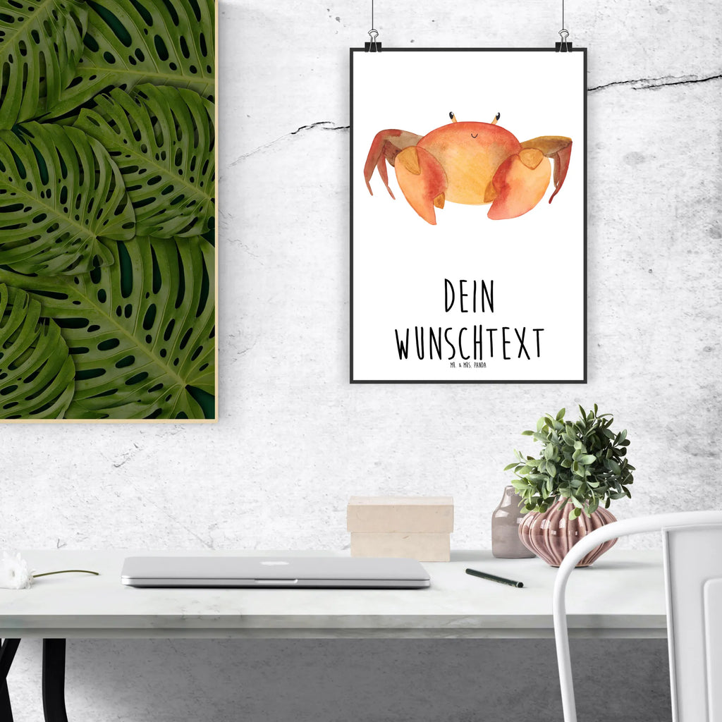 Personalisiertes Poster Sternzeichen Krebs Personalisiertes Poster, Personalisiertes Wandposter, Personalisiertes Bild, Personalisierte Wanddeko, Personalisiertes Küchenposter, Personalisiertes Kinderposter, Personalisierte Wanddeko Bild, Personalisierte Raumdekoration, Personalisierte Wanddekoration, Personalisiertes Handgemaltes Poster, Personalisiertes Designposter, Personalisierter Kunstdruck, Personalisierter Posterdruck, Poster mit Namen, Wandposter mit Namen, Bild mit Namen, Wanddeko mit Namen, Küchenposter mit Namen, Kinderposter mit Namen, Wanddeko Bild mit Namen, Raumdekoration mit Namen, Wanddekoration mit Namen, Kunstdruck mit Namen, Posterdruck mit Namen, Wunschtext Poster, Poster selbst gestalten., Tierkreiszeichen, Sternzeichen, Horoskop, Astrologie, Aszendent, Krebse, Krebs Geschenk, Krebs Sternzeichen, Geschenk Juni, Geschenk Juli, Geburtstag Juni, Geburtstag Juli, Krabbe, Meerestier, Geschenk Meer