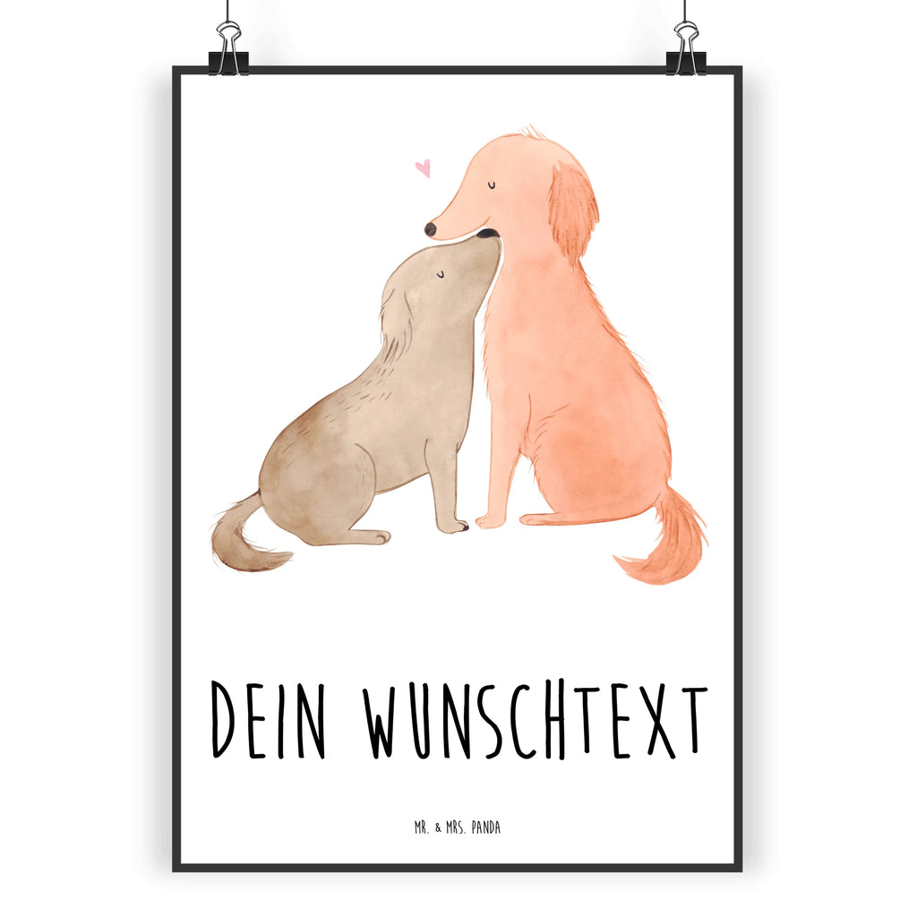 Personalisiertes Poster Hunde Liebe Personalisiertes Poster, Personalisiertes Wandposter, Personalisiertes Bild, Personalisierte Wanddeko, Personalisiertes Küchenposter, Personalisiertes Kinderposter, Personalisierte Wanddeko Bild, Personalisierte Raumdekoration, Personalisierte Wanddekoration, Personalisiertes Handgemaltes Poster, Personalisiertes Designposter, Personalisierter Kunstdruck, Personalisierter Posterdruck, Poster mit Namen, Wandposter mit Namen, Bild mit Namen, Wanddeko mit Namen, Küchenposter mit Namen, Kinderposter mit Namen, Wanddeko Bild mit Namen, Raumdekoration mit Namen, Wanddekoration mit Namen, Kunstdruck mit Namen, Posterdruck mit Namen, Wunschtext Poster, Poster selbst gestalten., Hund, Hundemotiv, Haustier, Hunderasse, Tierliebhaber, Hundebesitzer, Sprüche, Liebe, Hund. Hunde, Kuss, Vertrauen, Kuscheln, Herz