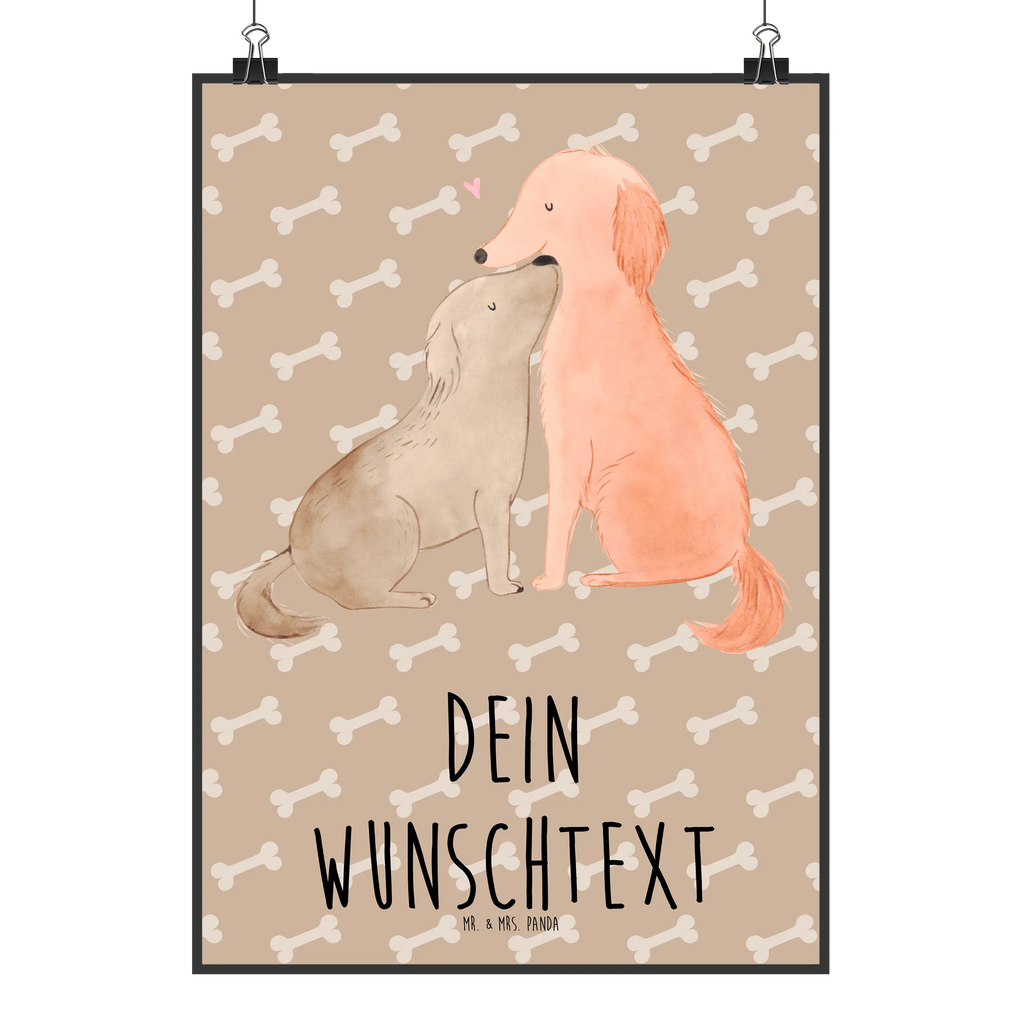 Personalisiertes Poster Hunde Liebe Personalisiertes Poster, Personalisiertes Wandposter, Personalisiertes Bild, Personalisierte Wanddeko, Personalisiertes Küchenposter, Personalisiertes Kinderposter, Personalisierte Wanddeko Bild, Personalisierte Raumdekoration, Personalisierte Wanddekoration, Personalisiertes Handgemaltes Poster, Personalisiertes Designposter, Personalisierter Kunstdruck, Personalisierter Posterdruck, Poster mit Namen, Wandposter mit Namen, Bild mit Namen, Wanddeko mit Namen, Küchenposter mit Namen, Kinderposter mit Namen, Wanddeko Bild mit Namen, Raumdekoration mit Namen, Wanddekoration mit Namen, Kunstdruck mit Namen, Posterdruck mit Namen, Wunschtext Poster, Poster selbst gestalten., Hund, Hundemotiv, Haustier, Hunderasse, Tierliebhaber, Hundebesitzer, Sprüche, Liebe, Hund. Hunde, Kuss, Vertrauen, Kuscheln, Herz