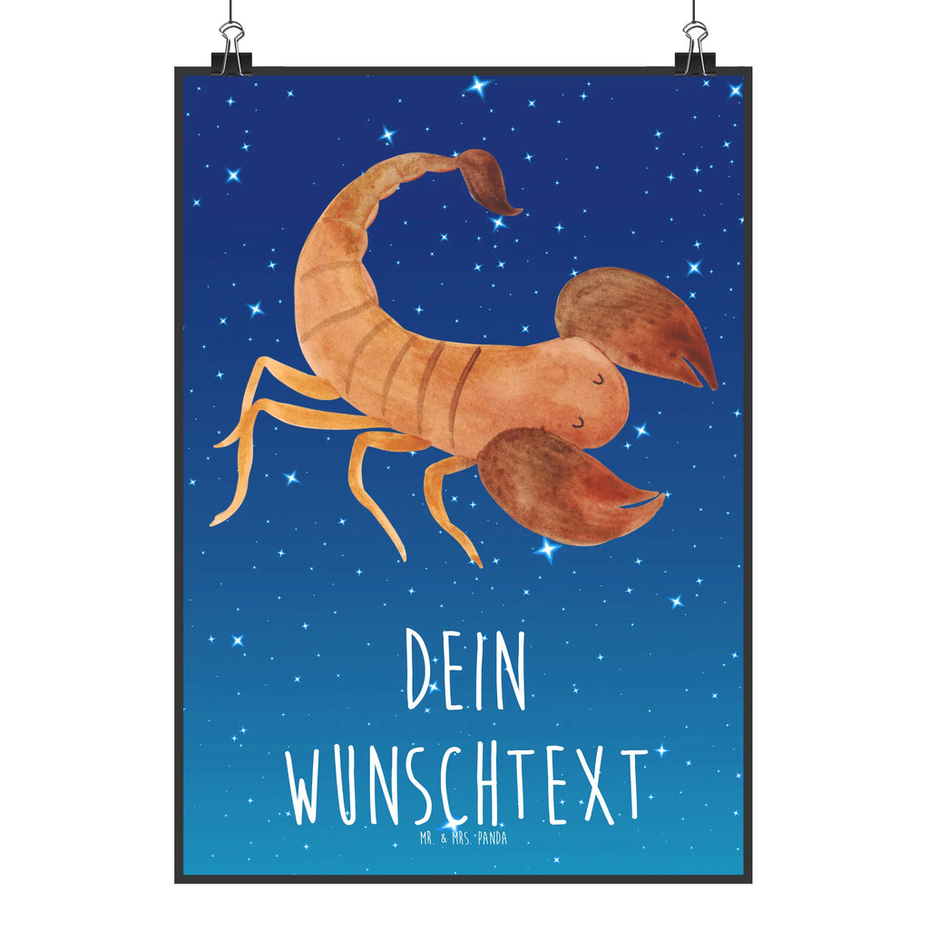 Personalisiertes Poster Sternzeichen Skorpion Personalisiertes Poster, Personalisiertes Wandposter, Personalisiertes Bild, Personalisierte Wanddeko, Personalisiertes Küchenposter, Personalisiertes Kinderposter, Personalisierte Wanddeko Bild, Personalisierte Raumdekoration, Personalisierte Wanddekoration, Personalisiertes Handgemaltes Poster, Personalisiertes Designposter, Personalisierter Kunstdruck, Personalisierter Posterdruck, Poster mit Namen, Wandposter mit Namen, Bild mit Namen, Wanddeko mit Namen, Küchenposter mit Namen, Kinderposter mit Namen, Wanddeko Bild mit Namen, Raumdekoration mit Namen, Wanddekoration mit Namen, Kunstdruck mit Namen, Posterdruck mit Namen, Wunschtext Poster, Poster selbst gestalten., Tierkreiszeichen, Sternzeichen, Horoskop, Astrologie, Aszendent, Skorpione, Skorpion Geschenk, Skorpion Sternzeichen, Geschenk Oktober, Geschenk November, Geburtstag Oktober, Geburtstag November