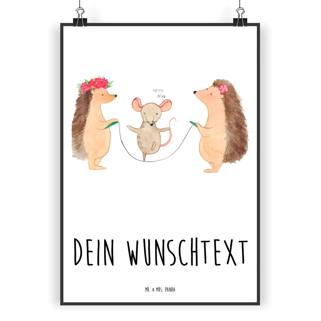 Personalisiertes Poster Igel Seilhüpfen Personalisiertes Poster, Personalisiertes Wandposter, Personalisiertes Bild, Personalisierte Wanddeko, Personalisiertes Küchenposter, Personalisiertes Kinderposter, Personalisierte Wanddeko Bild, Personalisierte Raumdekoration, Personalisierte Wanddekoration, Personalisiertes Handgemaltes Poster, Personalisiertes Designposter, Personalisierter Kunstdruck, Personalisierter Posterdruck, Poster mit Namen, Wandposter mit Namen, Bild mit Namen, Wanddeko mit Namen, Küchenposter mit Namen, Kinderposter mit Namen, Wanddeko Bild mit Namen, Raumdekoration mit Namen, Wanddekoration mit Namen, Kunstdruck mit Namen, Posterdruck mit Namen, Wunschtext Poster, Poster selbst gestalten., Tiermotive, Gute Laune, lustige Sprüche, Tiere, Igel, Maus, Seilspringen, Seilhüpfen, Kinder, Kindergarten