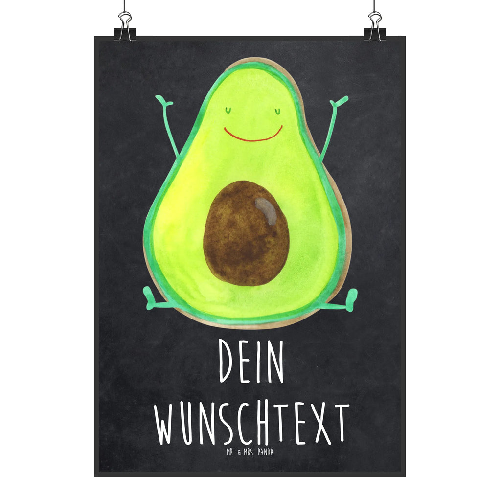 Personalisiertes Poster Avocado Happy Personalisiertes Poster, Personalisiertes Wandposter, Personalisiertes Bild, Personalisierte Wanddeko, Personalisiertes Küchenposter, Personalisiertes Kinderposter, Personalisierte Wanddeko Bild, Personalisierte Raumdekoration, Personalisierte Wanddekoration, Personalisiertes Handgemaltes Poster, Personalisiertes Designposter, Personalisierter Kunstdruck, Personalisierter Posterdruck, Poster mit Namen, Wandposter mit Namen, Bild mit Namen, Wanddeko mit Namen, Küchenposter mit Namen, Kinderposter mit Namen, Wanddeko Bild mit Namen, Raumdekoration mit Namen, Wanddekoration mit Namen, Kunstdruck mit Namen, Posterdruck mit Namen, Wunschtext Poster, Poster selbst gestalten., Avocado, Veggie, Vegan, Gesund, Chaos