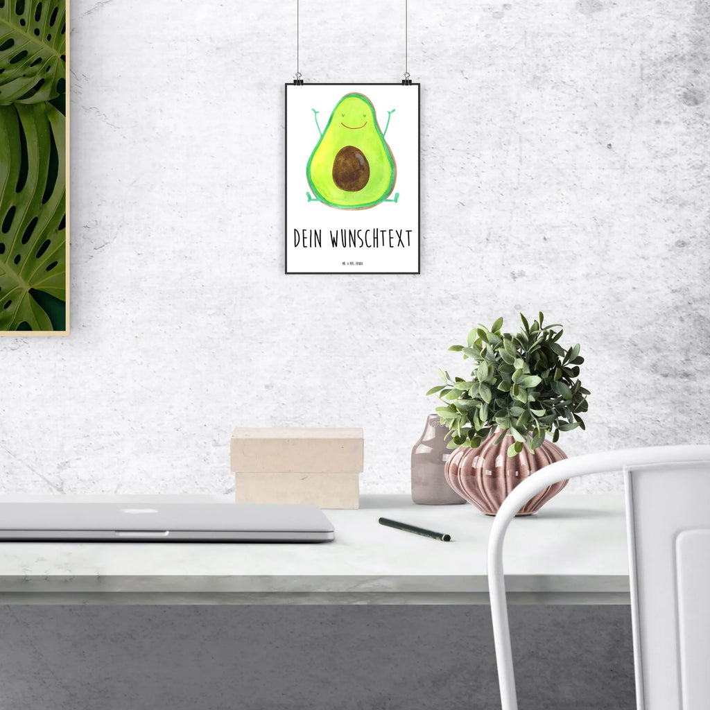 Personalisiertes Poster Avocado Happy Personalisiertes Poster, Personalisiertes Wandposter, Personalisiertes Bild, Personalisierte Wanddeko, Personalisiertes Küchenposter, Personalisiertes Kinderposter, Personalisierte Wanddeko Bild, Personalisierte Raumdekoration, Personalisierte Wanddekoration, Personalisiertes Handgemaltes Poster, Personalisiertes Designposter, Personalisierter Kunstdruck, Personalisierter Posterdruck, Poster mit Namen, Wandposter mit Namen, Bild mit Namen, Wanddeko mit Namen, Küchenposter mit Namen, Kinderposter mit Namen, Wanddeko Bild mit Namen, Raumdekoration mit Namen, Wanddekoration mit Namen, Kunstdruck mit Namen, Posterdruck mit Namen, Wunschtext Poster, Poster selbst gestalten., Avocado, Veggie, Vegan, Gesund, Chaos