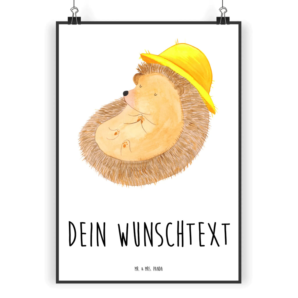 Personalisiertes Poster Igel betet Personalisiertes Poster, Personalisiertes Wandposter, Personalisiertes Bild, Personalisierte Wanddeko, Personalisiertes Küchenposter, Personalisiertes Kinderposter, Personalisierte Wanddeko Bild, Personalisierte Raumdekoration, Personalisierte Wanddekoration, Personalisiertes Handgemaltes Poster, Personalisiertes Designposter, Personalisierter Kunstdruck, Personalisierter Posterdruck, Poster mit Namen, Wandposter mit Namen, Bild mit Namen, Wanddeko mit Namen, Küchenposter mit Namen, Kinderposter mit Namen, Wanddeko Bild mit Namen, Raumdekoration mit Namen, Wanddekoration mit Namen, Kunstdruck mit Namen, Posterdruck mit Namen, Wunschtext Poster, Poster selbst gestalten., Tiermotive, Gute Laune, lustige Sprüche, Tiere, Igel, Igel mit Hut, Sonnenhut, Gott, Amen, beten, Leben, Dankbarkeit, Dankbar sein, dankbar, genießen