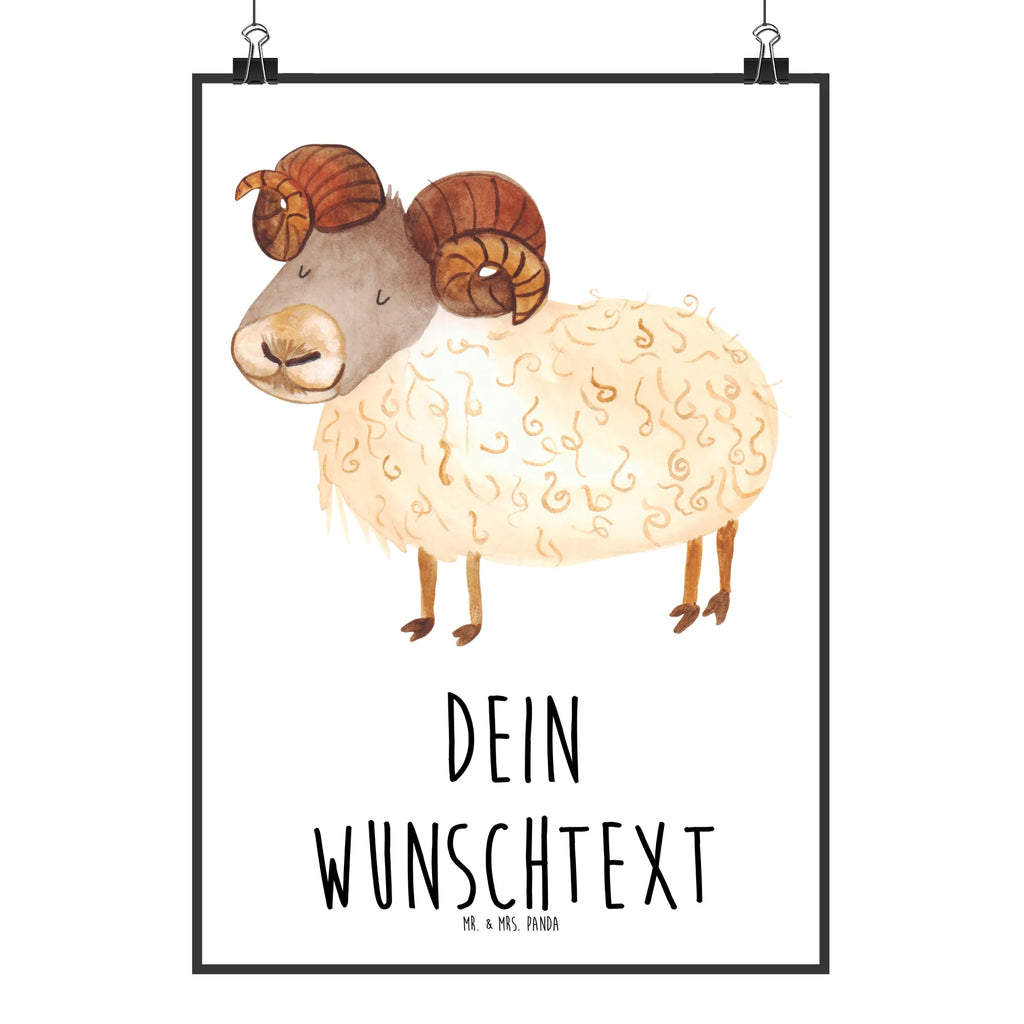 Personalisiertes Poster Sternzeichen Widder Personalisiertes Poster, Personalisiertes Wandposter, Personalisiertes Bild, Personalisierte Wanddeko, Personalisiertes Küchenposter, Personalisiertes Kinderposter, Personalisierte Wanddeko Bild, Personalisierte Raumdekoration, Personalisierte Wanddekoration, Personalisiertes Handgemaltes Poster, Personalisiertes Designposter, Personalisierter Kunstdruck, Personalisierter Posterdruck, Poster mit Namen, Wandposter mit Namen, Bild mit Namen, Wanddeko mit Namen, Küchenposter mit Namen, Kinderposter mit Namen, Wanddeko Bild mit Namen, Raumdekoration mit Namen, Wanddekoration mit Namen, Kunstdruck mit Namen, Posterdruck mit Namen, Wunschtext Poster, Poster selbst gestalten., Tierkreiszeichen, Sternzeichen, Horoskop, Astrologie, Aszendent, Widder Geschenk, Widder Sternzeichen, Geschenk März, Geschenk April, Geburtstag März, Geburtstag April, Bock, Schafbock