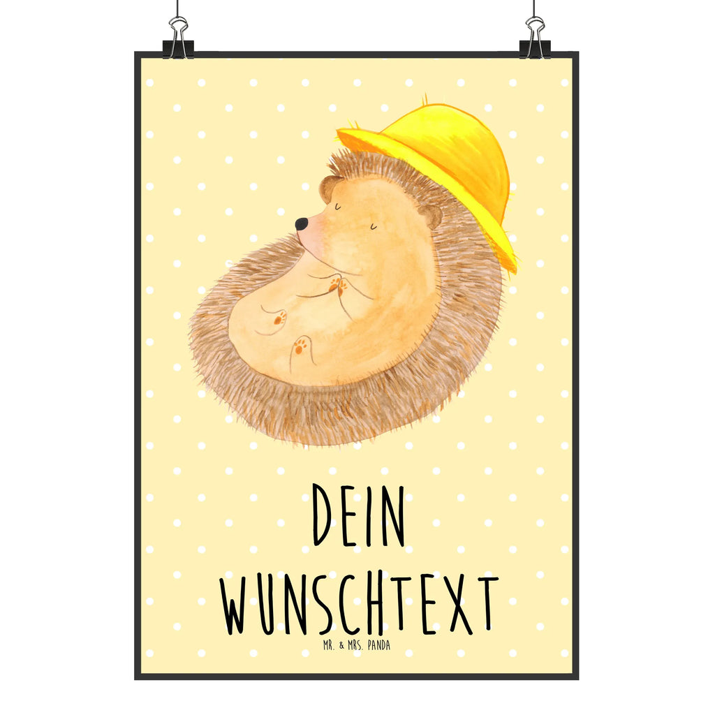 Personalisiertes Poster Igel betet Personalisiertes Poster, Personalisiertes Wandposter, Personalisiertes Bild, Personalisierte Wanddeko, Personalisiertes Küchenposter, Personalisiertes Kinderposter, Personalisierte Wanddeko Bild, Personalisierte Raumdekoration, Personalisierte Wanddekoration, Personalisiertes Handgemaltes Poster, Personalisiertes Designposter, Personalisierter Kunstdruck, Personalisierter Posterdruck, Poster mit Namen, Wandposter mit Namen, Bild mit Namen, Wanddeko mit Namen, Küchenposter mit Namen, Kinderposter mit Namen, Wanddeko Bild mit Namen, Raumdekoration mit Namen, Wanddekoration mit Namen, Kunstdruck mit Namen, Posterdruck mit Namen, Wunschtext Poster, Poster selbst gestalten., Tiermotive, Gute Laune, lustige Sprüche, Tiere, Igel, Igel mit Hut, Sonnenhut, Gott, Amen, beten, Leben, Dankbarkeit, Dankbar sein, dankbar, genießen