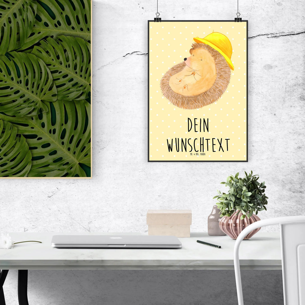 Personalisiertes Poster Igel betet Personalisiertes Poster, Personalisiertes Wandposter, Personalisiertes Bild, Personalisierte Wanddeko, Personalisiertes Küchenposter, Personalisiertes Kinderposter, Personalisierte Wanddeko Bild, Personalisierte Raumdekoration, Personalisierte Wanddekoration, Personalisiertes Handgemaltes Poster, Personalisiertes Designposter, Personalisierter Kunstdruck, Personalisierter Posterdruck, Poster mit Namen, Wandposter mit Namen, Bild mit Namen, Wanddeko mit Namen, Küchenposter mit Namen, Kinderposter mit Namen, Wanddeko Bild mit Namen, Raumdekoration mit Namen, Wanddekoration mit Namen, Kunstdruck mit Namen, Posterdruck mit Namen, Wunschtext Poster, Poster selbst gestalten., Tiermotive, Gute Laune, lustige Sprüche, Tiere, Igel, Igel mit Hut, Sonnenhut, Gott, Amen, beten, Leben, Dankbarkeit, Dankbar sein, dankbar, genießen