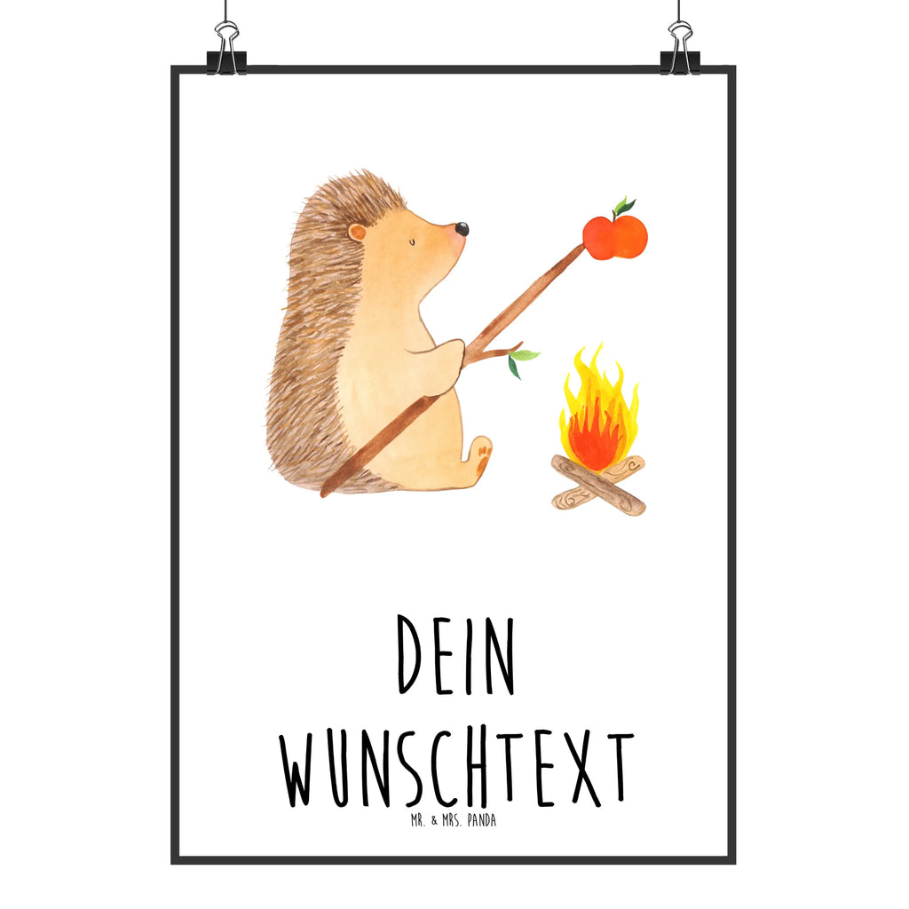 Personalisiertes Poster Igel Grillen Personalisiertes Poster, Personalisiertes Wandposter, Personalisiertes Bild, Personalisierte Wanddeko, Personalisiertes Küchenposter, Personalisiertes Kinderposter, Personalisierte Wanddeko Bild, Personalisierte Raumdekoration, Personalisierte Wanddekoration, Personalisiertes Handgemaltes Poster, Personalisiertes Designposter, Personalisierter Kunstdruck, Personalisierter Posterdruck, Poster mit Namen, Wandposter mit Namen, Bild mit Namen, Wanddeko mit Namen, Küchenposter mit Namen, Kinderposter mit Namen, Wanddeko Bild mit Namen, Raumdekoration mit Namen, Wanddekoration mit Namen, Kunstdruck mit Namen, Posterdruck mit Namen, Wunschtext Poster, Poster selbst gestalten., Tiermotive, Gute Laune, lustige Sprüche, Tiere, Igel, Grillen, Ziele, Motivation, arbeitslos, Sinn des Lebens, Spruch