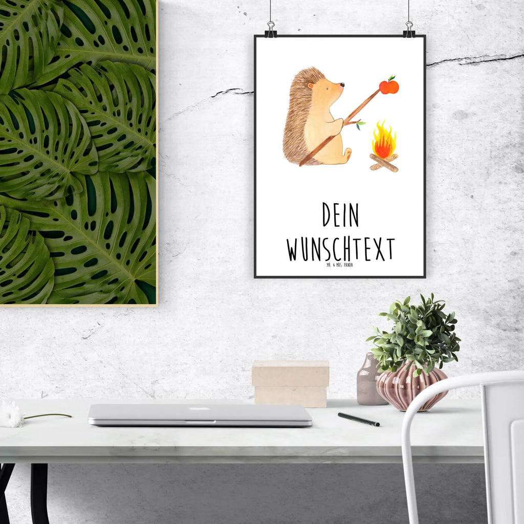 Personalisiertes Poster Igel Grillen Personalisiertes Poster, Personalisiertes Wandposter, Personalisiertes Bild, Personalisierte Wanddeko, Personalisiertes Küchenposter, Personalisiertes Kinderposter, Personalisierte Wanddeko Bild, Personalisierte Raumdekoration, Personalisierte Wanddekoration, Personalisiertes Handgemaltes Poster, Personalisiertes Designposter, Personalisierter Kunstdruck, Personalisierter Posterdruck, Poster mit Namen, Wandposter mit Namen, Bild mit Namen, Wanddeko mit Namen, Küchenposter mit Namen, Kinderposter mit Namen, Wanddeko Bild mit Namen, Raumdekoration mit Namen, Wanddekoration mit Namen, Kunstdruck mit Namen, Posterdruck mit Namen, Wunschtext Poster, Poster selbst gestalten., Tiermotive, Gute Laune, lustige Sprüche, Tiere, Igel, Grillen, Ziele, Motivation, arbeitslos, Sinn des Lebens, Spruch